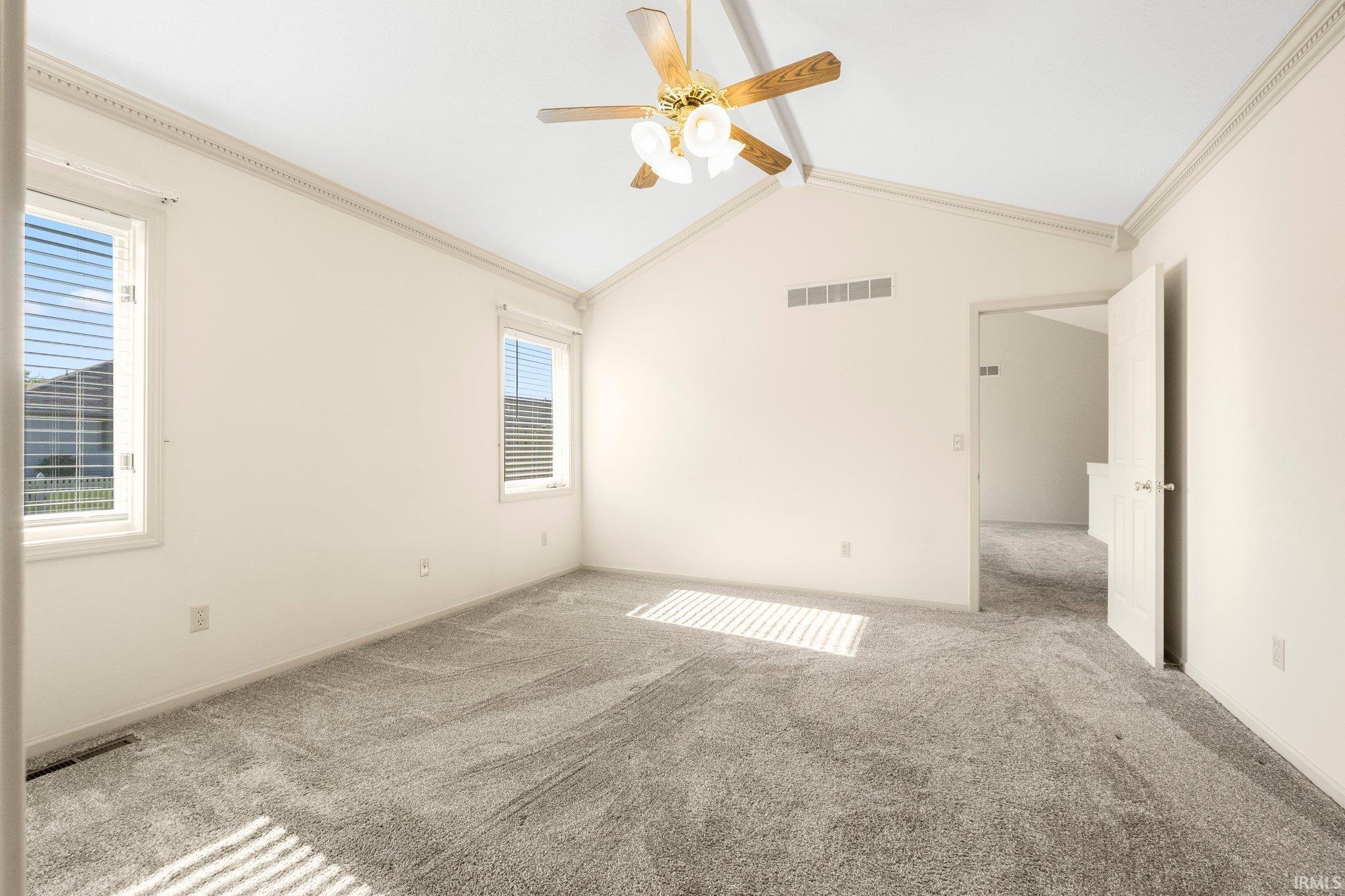 Photo 14 of 1408 Duesenberg Drive