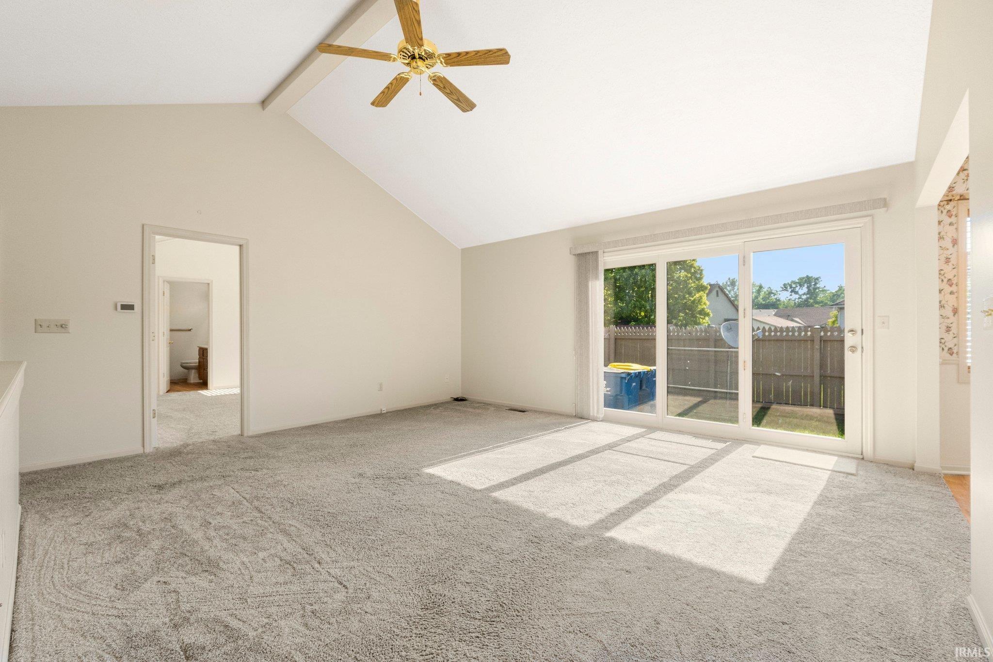 Photo 15 of 1408 Duesenberg Drive