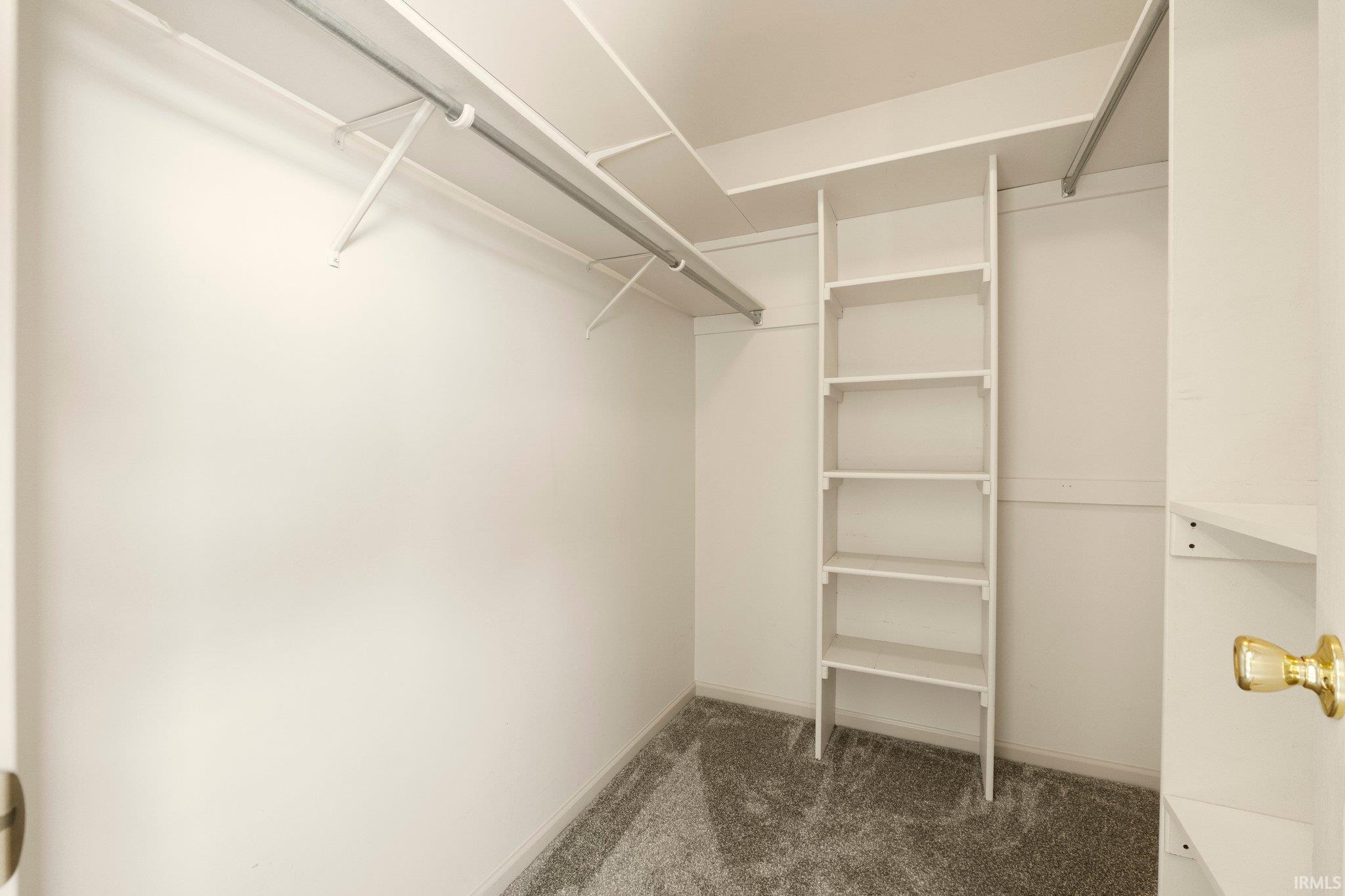 Photo 15 of 1408 Duesenberg Drive