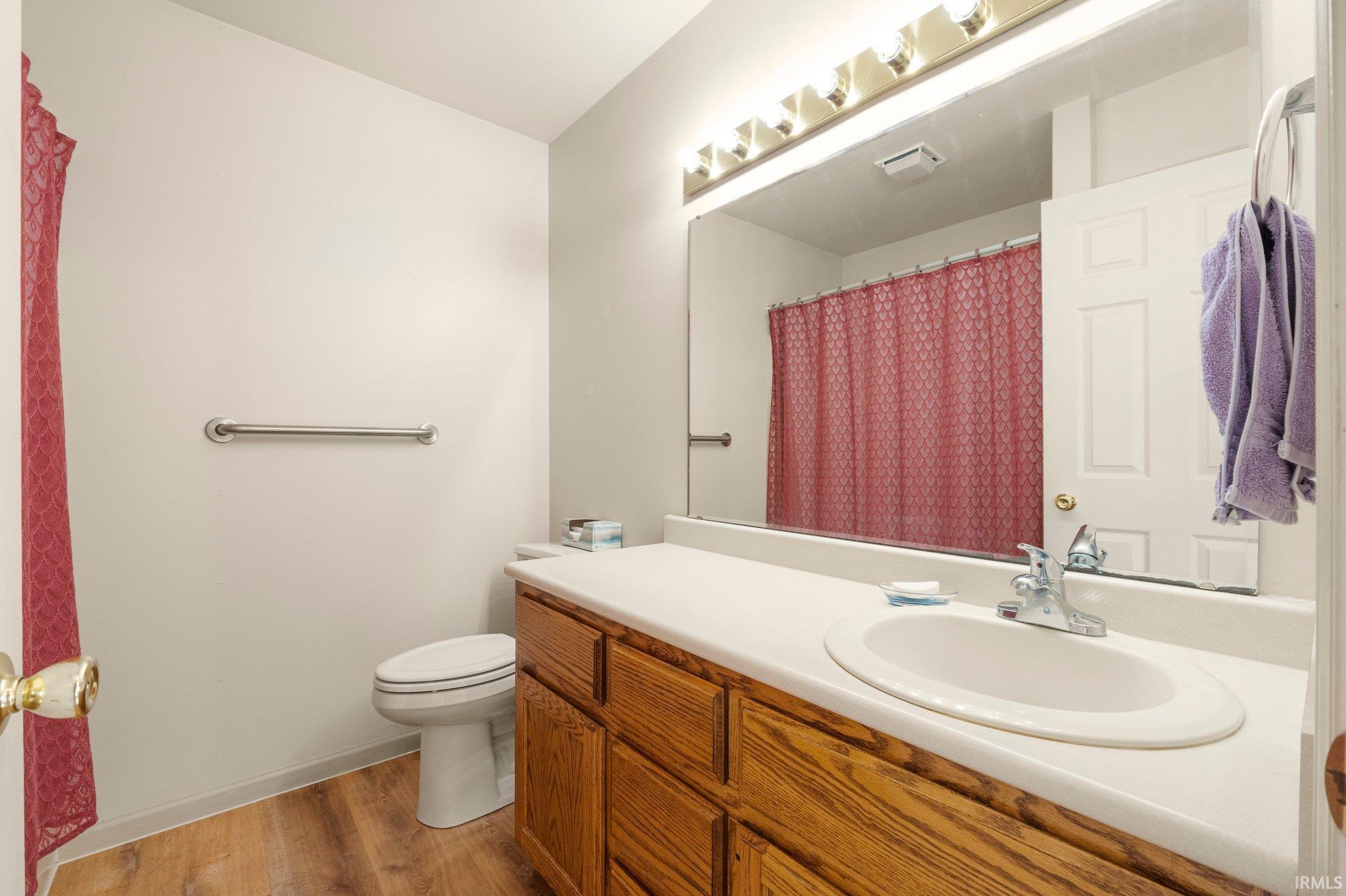 Photo 17 of 1408 Duesenberg Drive