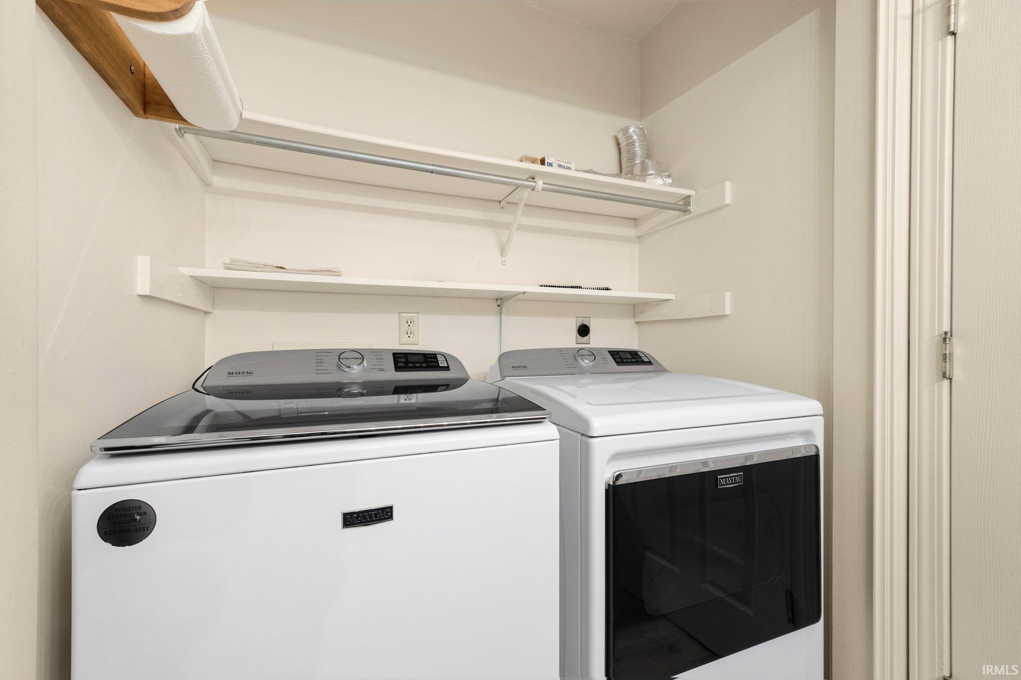 Photo 18 of 1408 Duesenberg Drive