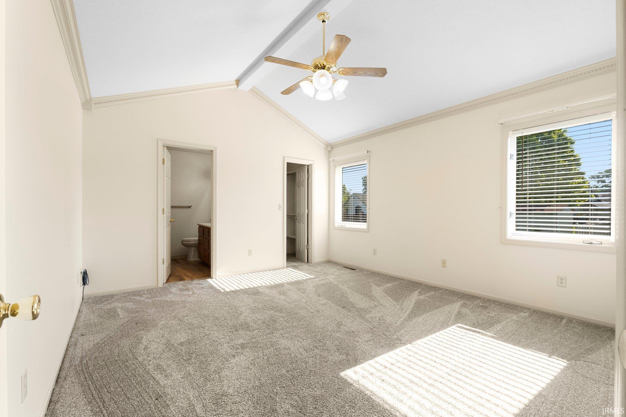 Photo 19 of 1408 Duesenberg Drive