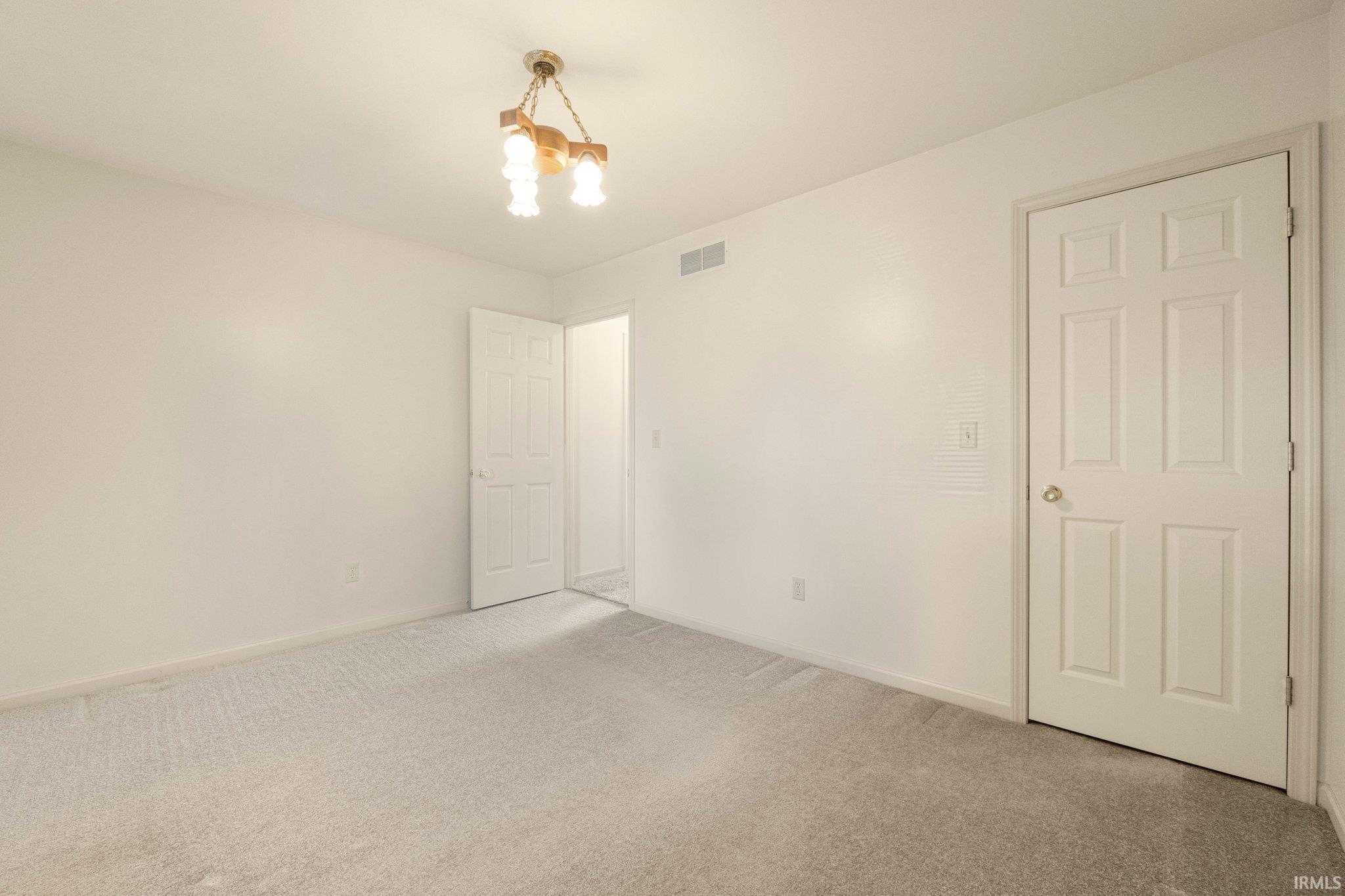 Photo 22 of 1408 Duesenberg Drive