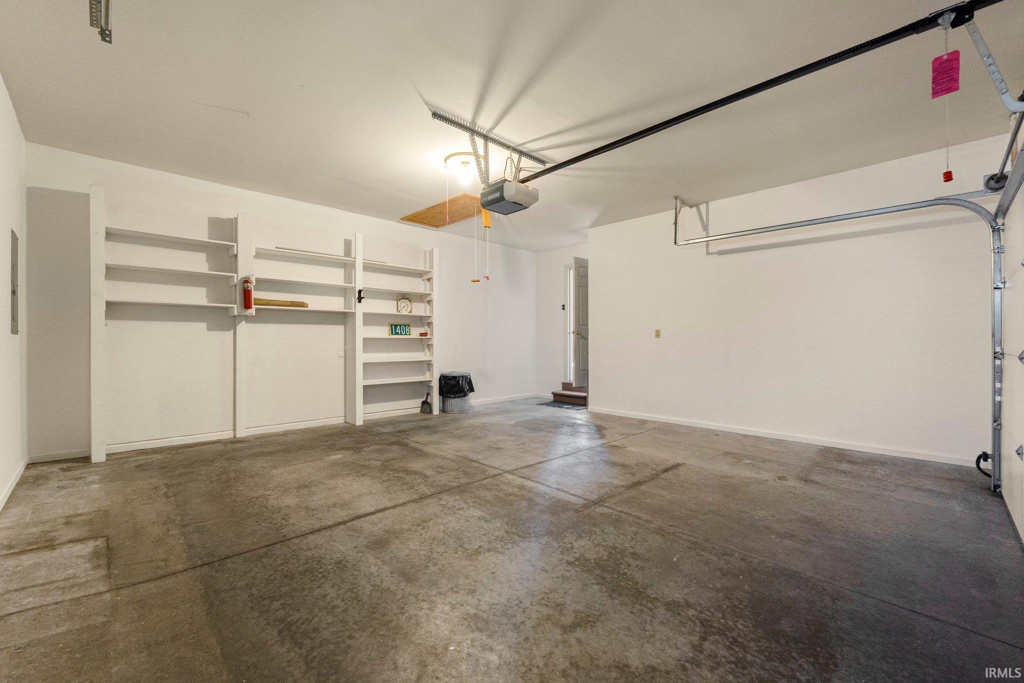 Photo 23 of 1408 Duesenberg Drive