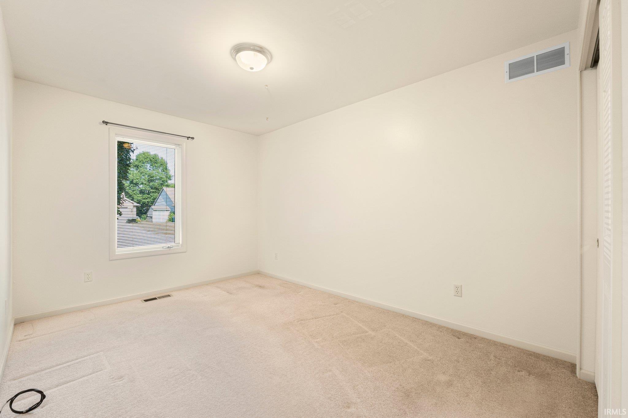 Photo 24 of 1408 Duesenberg Drive