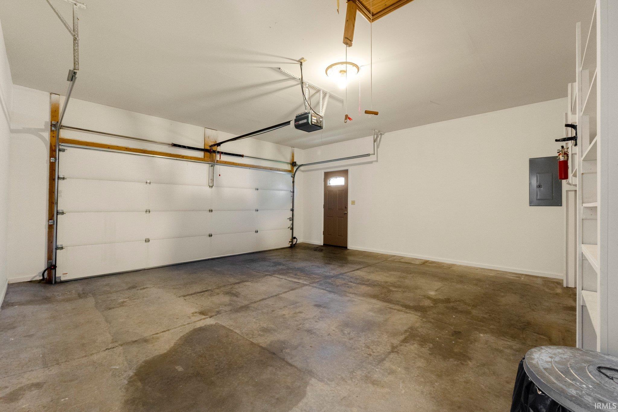 Photo 24 of 1408 Duesenberg Drive