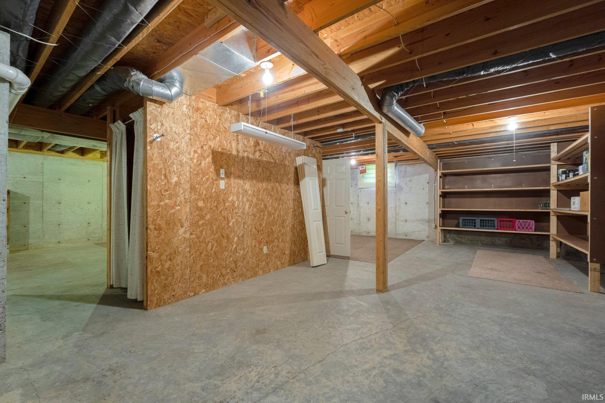 Photo 25 of 1408 Duesenberg Drive