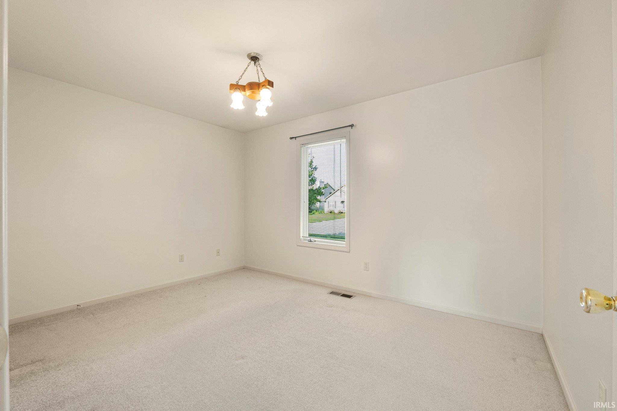 Photo 26 of 1408 Duesenberg Drive
