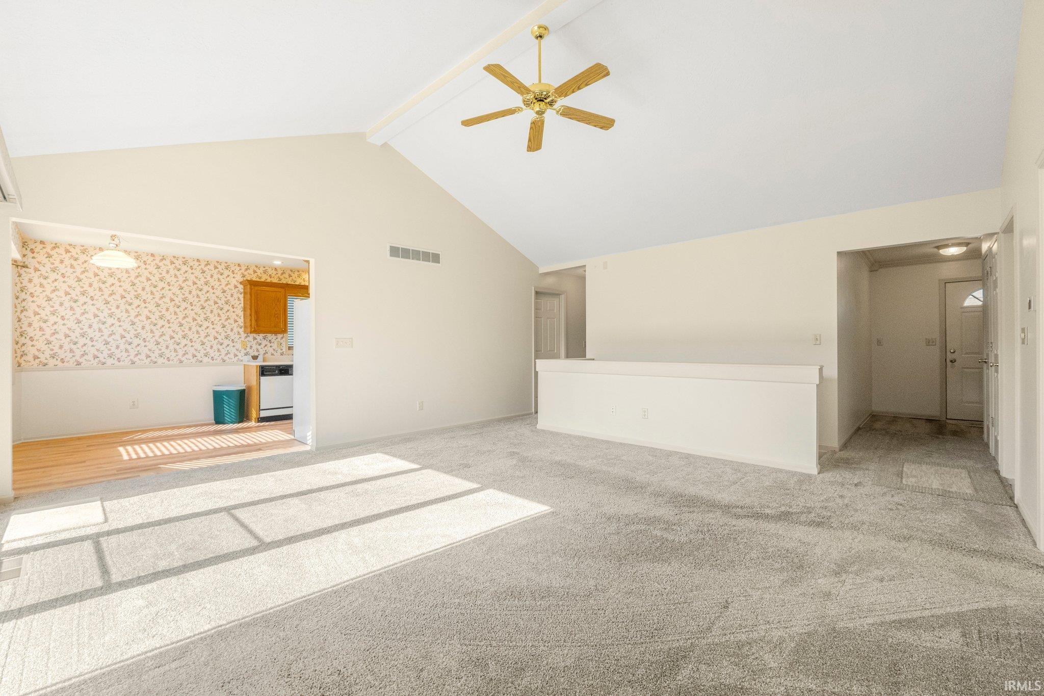 Photo 3 of 1408 Duesenberg Drive