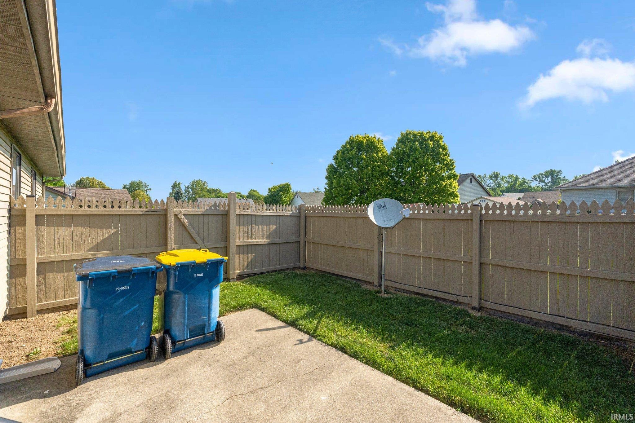 Photo 4 of 1408 Duesenberg Drive