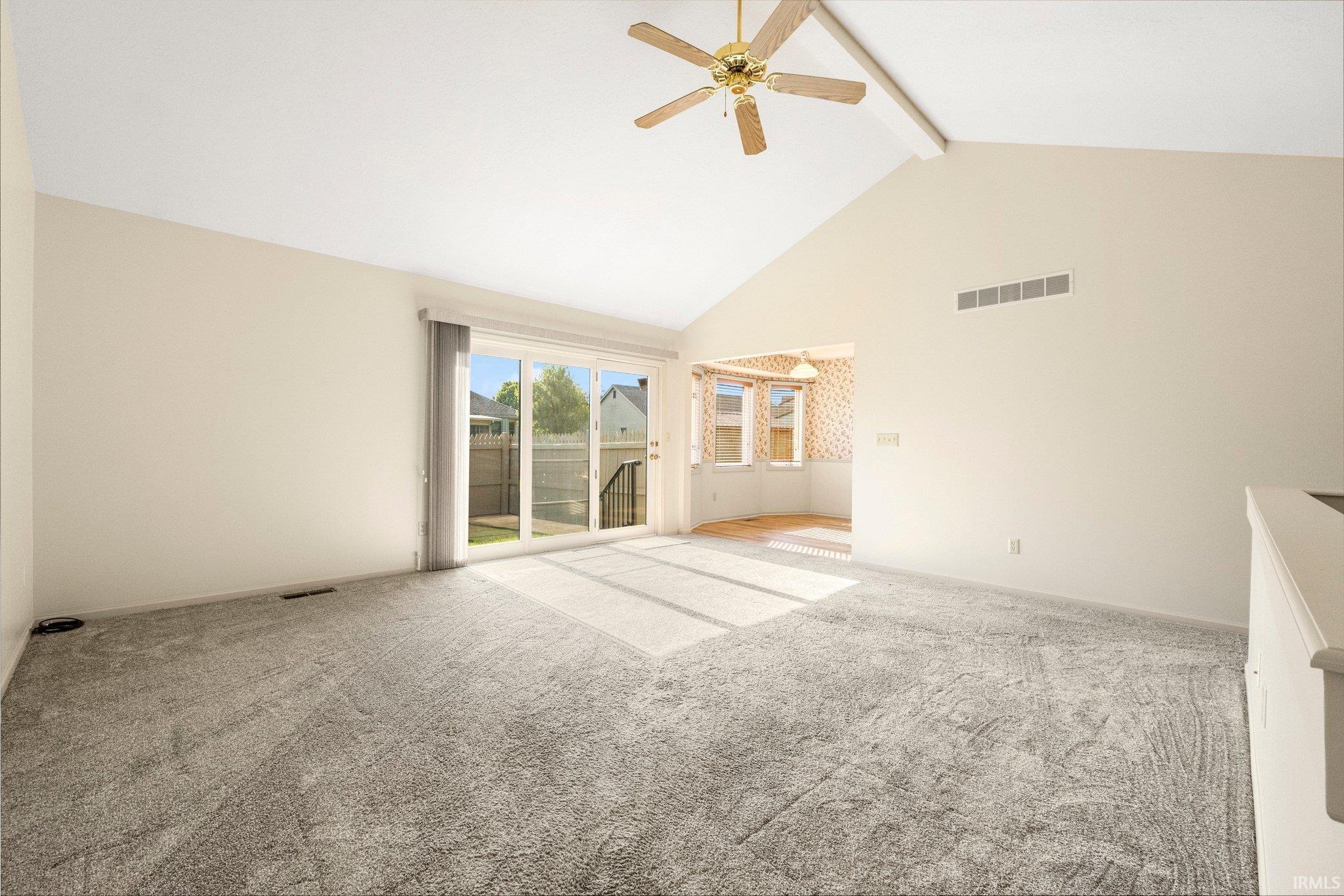 Photo 5 of 1408 Duesenberg Drive