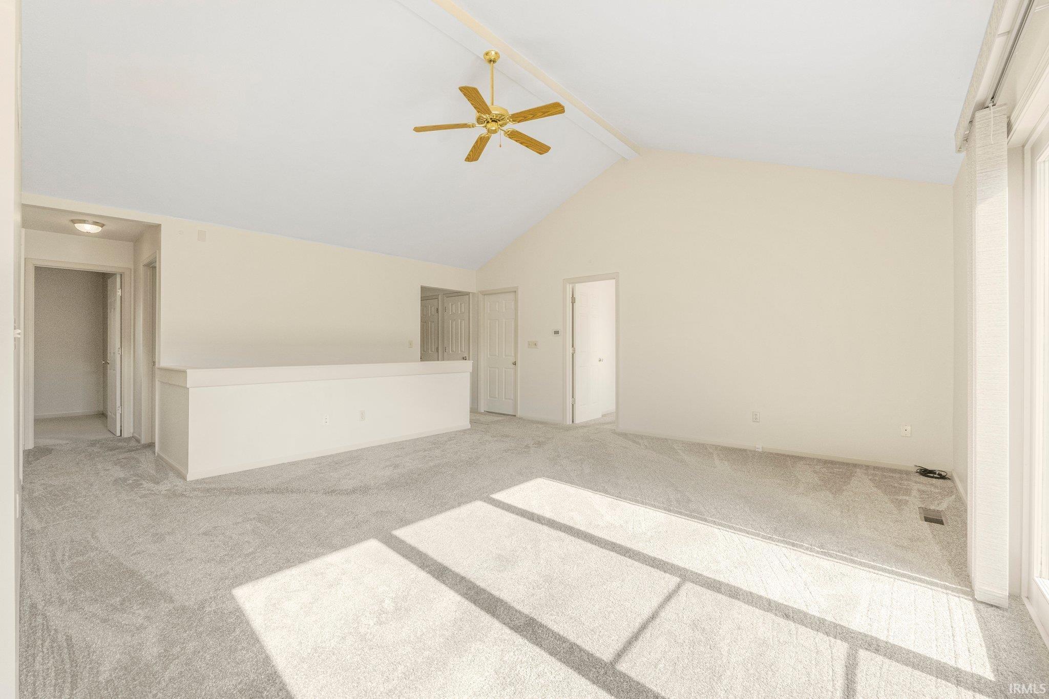 Photo 6 of 1408 Duesenberg Drive