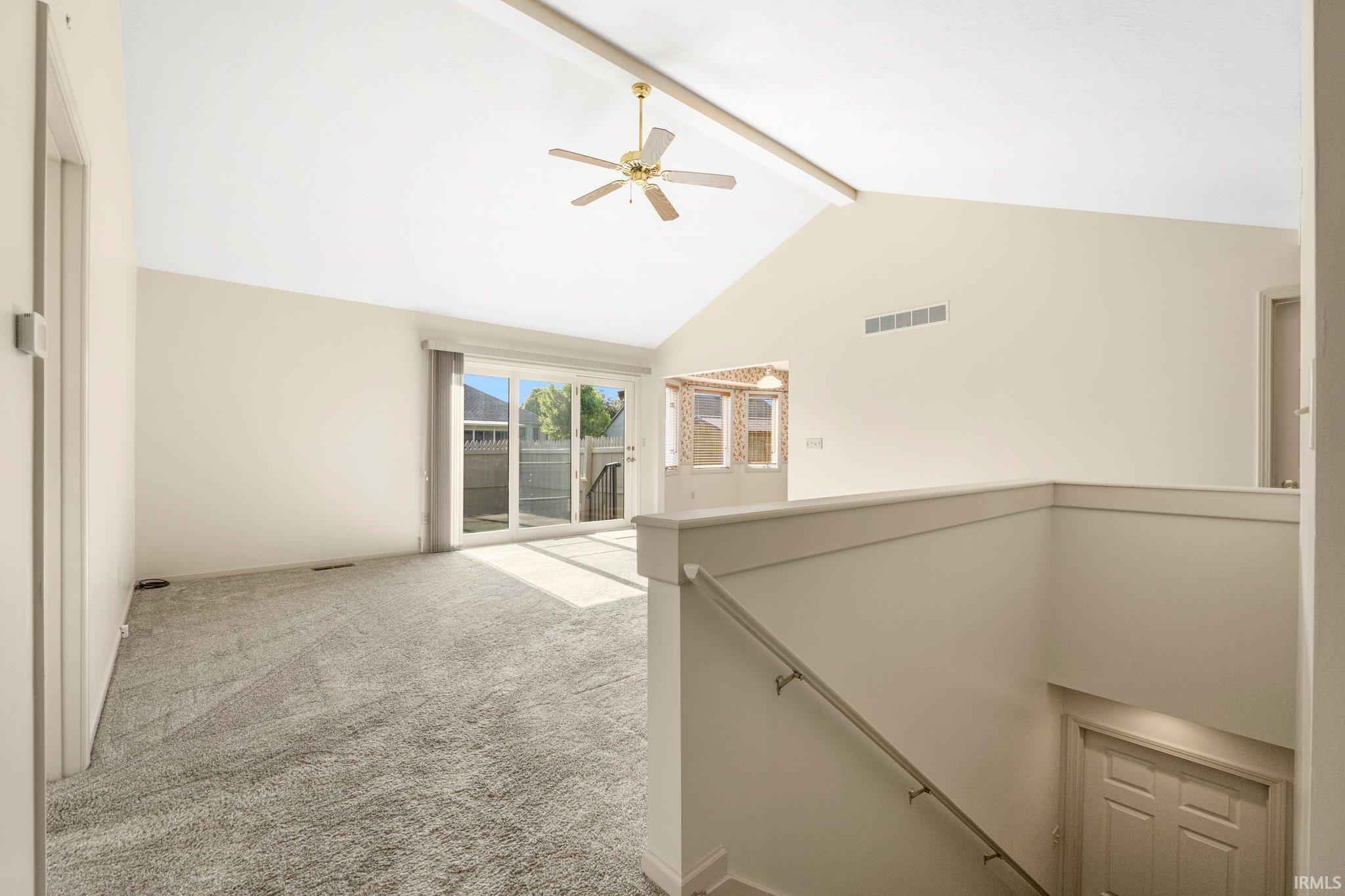 Photo 7 of 1408 Duesenberg Drive