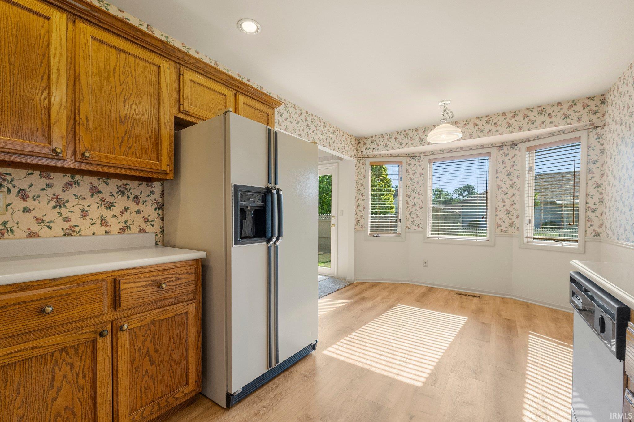 Photo 8 of 1408 Duesenberg Drive