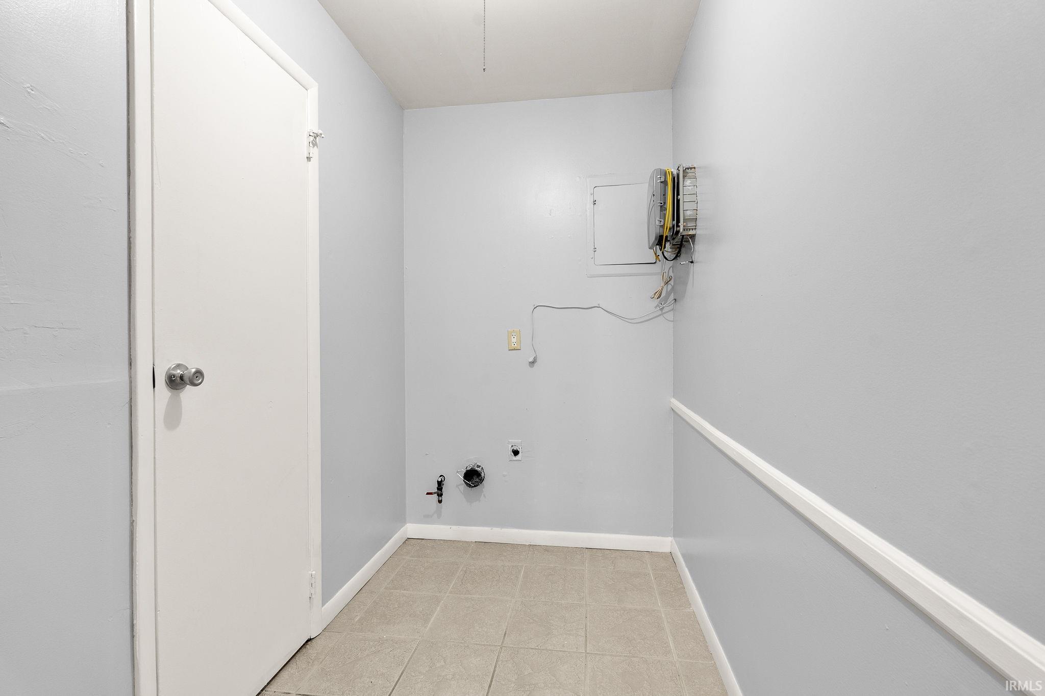Photo 11 of 415 Grapevine Lane