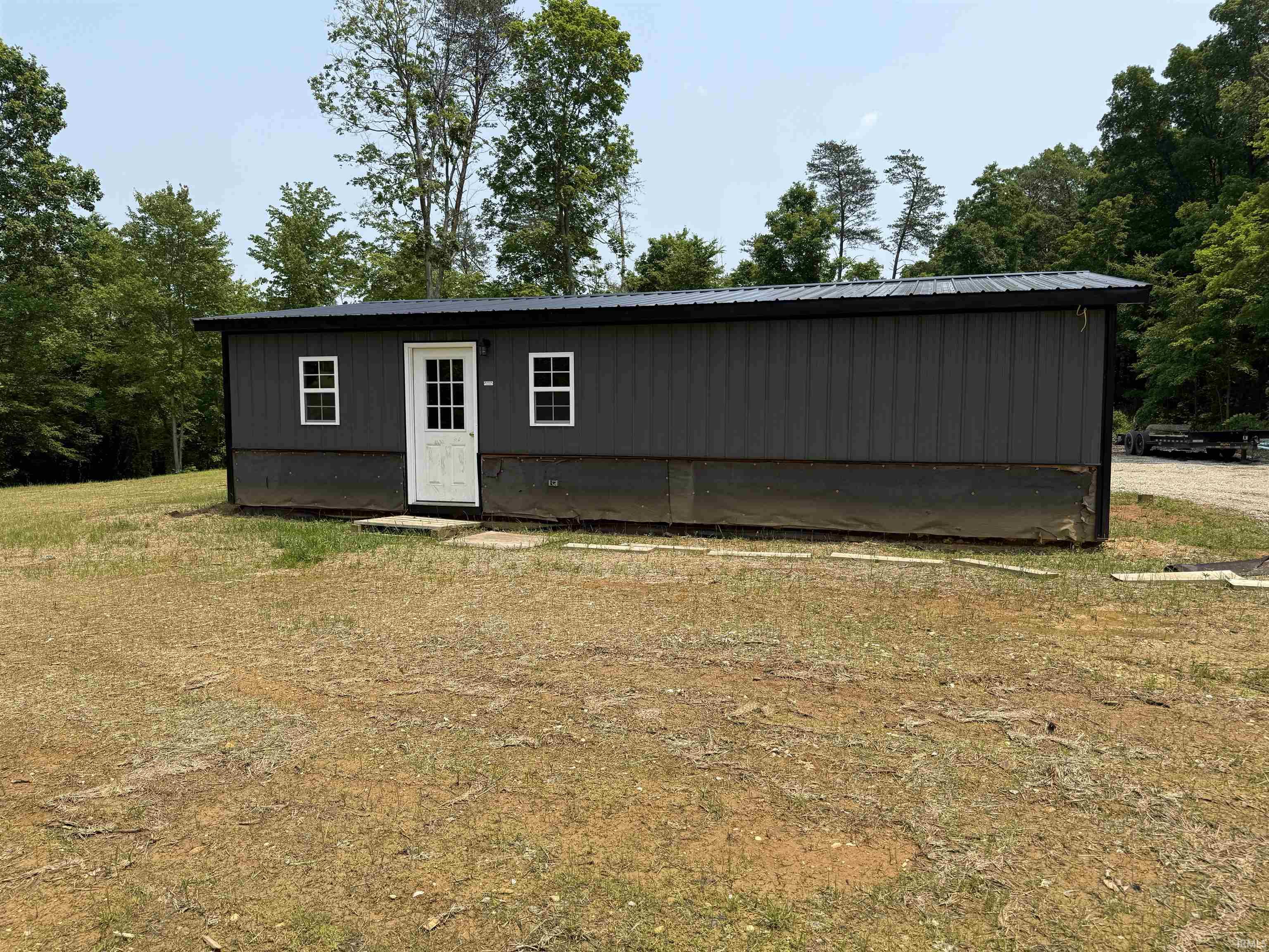 Homes for sale in Bristol, IN | 20590 Apricot Rd, Bristol, IN 47515 | MLS# 202524509