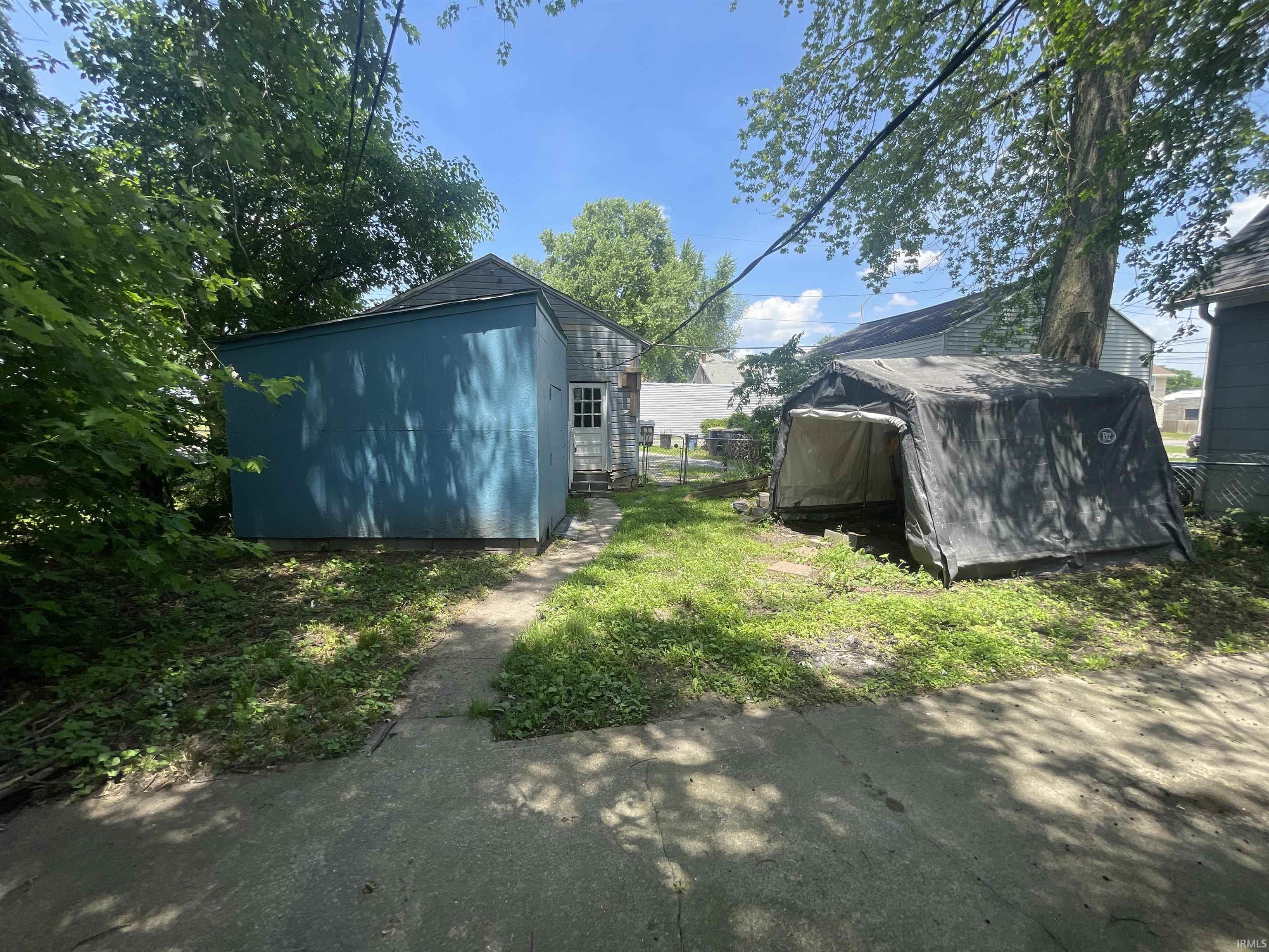Property Photo 8