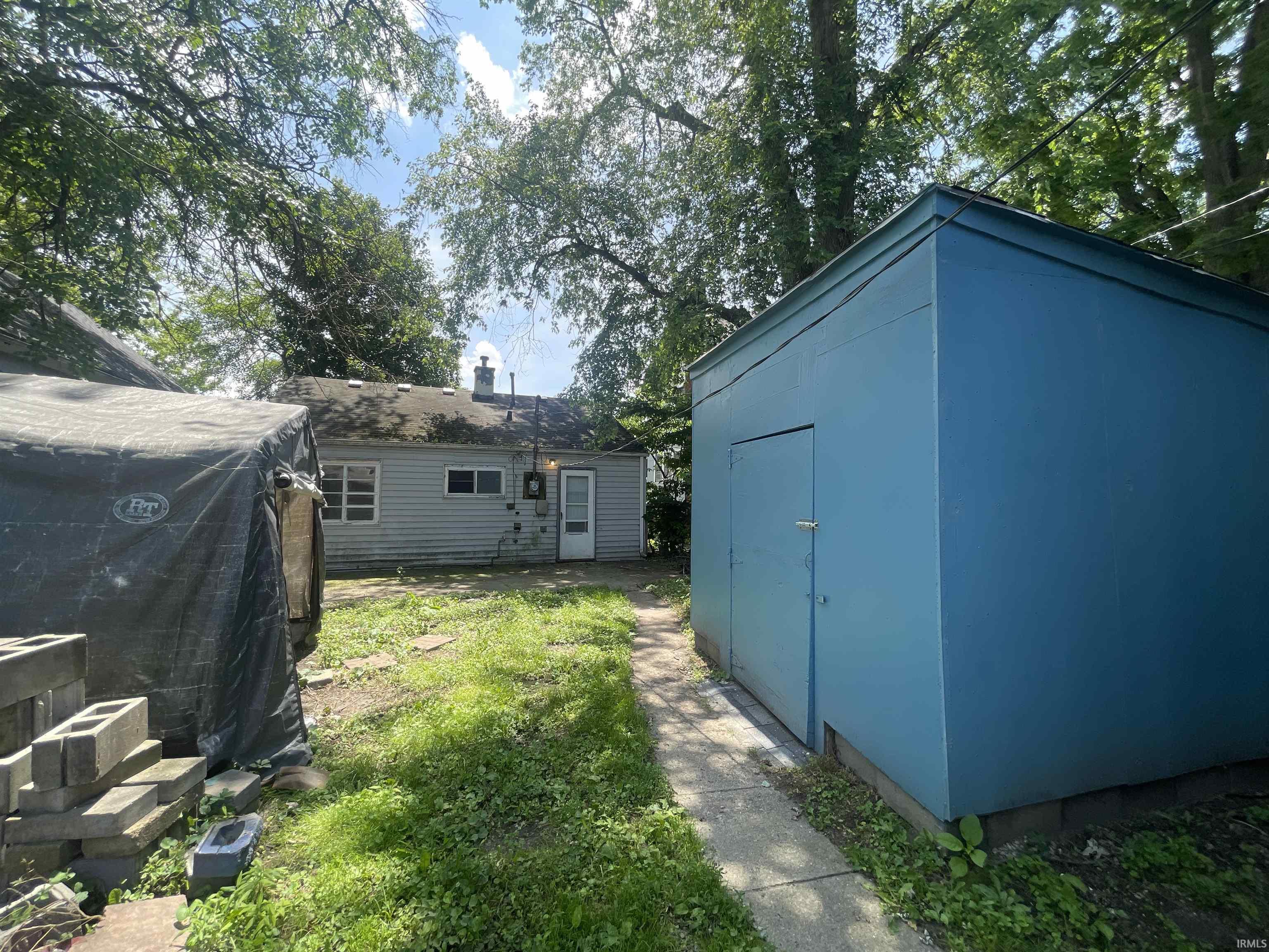 Property Photo 9