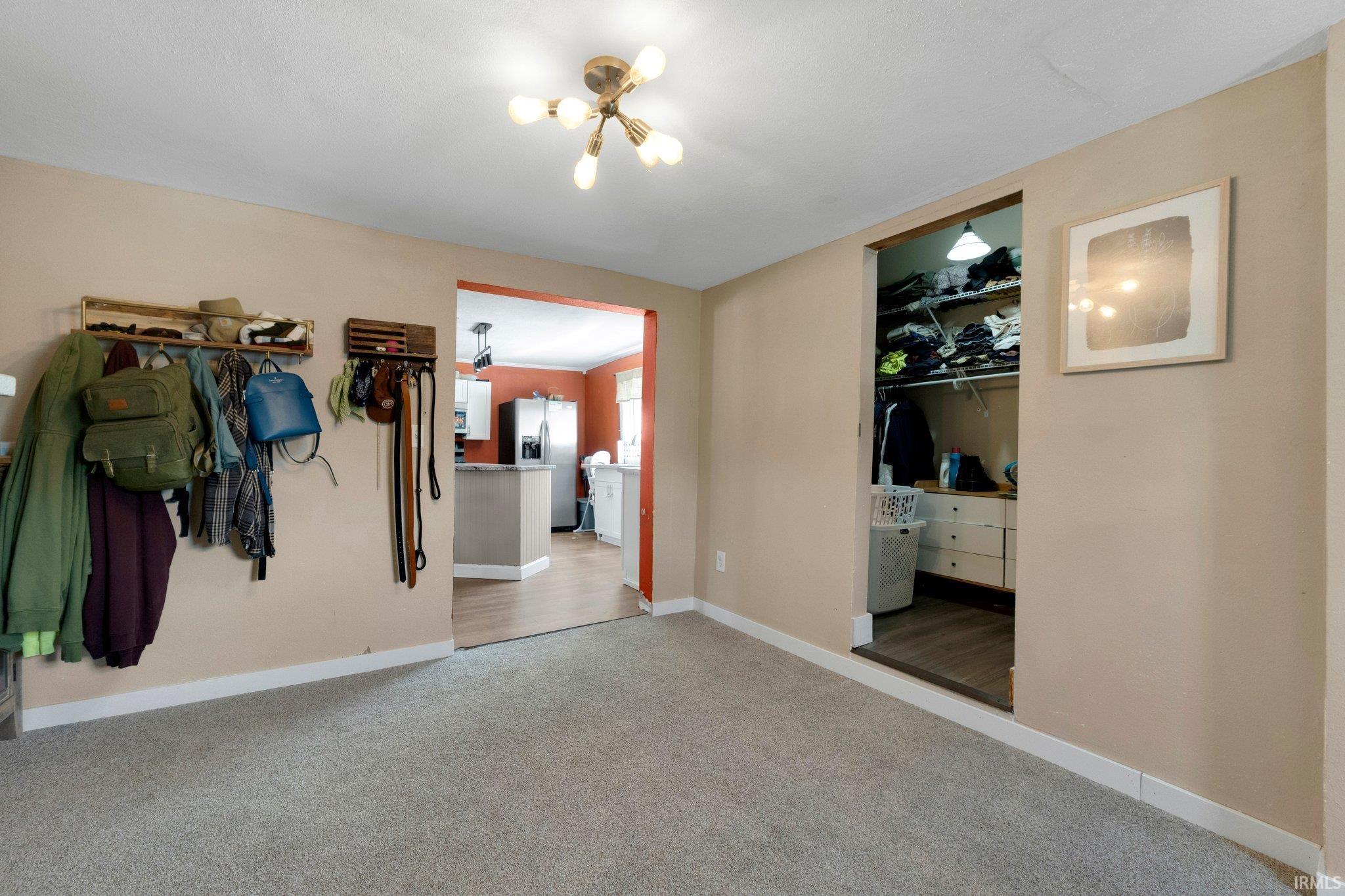 Photo 14 of 1313 Tecumseh Street