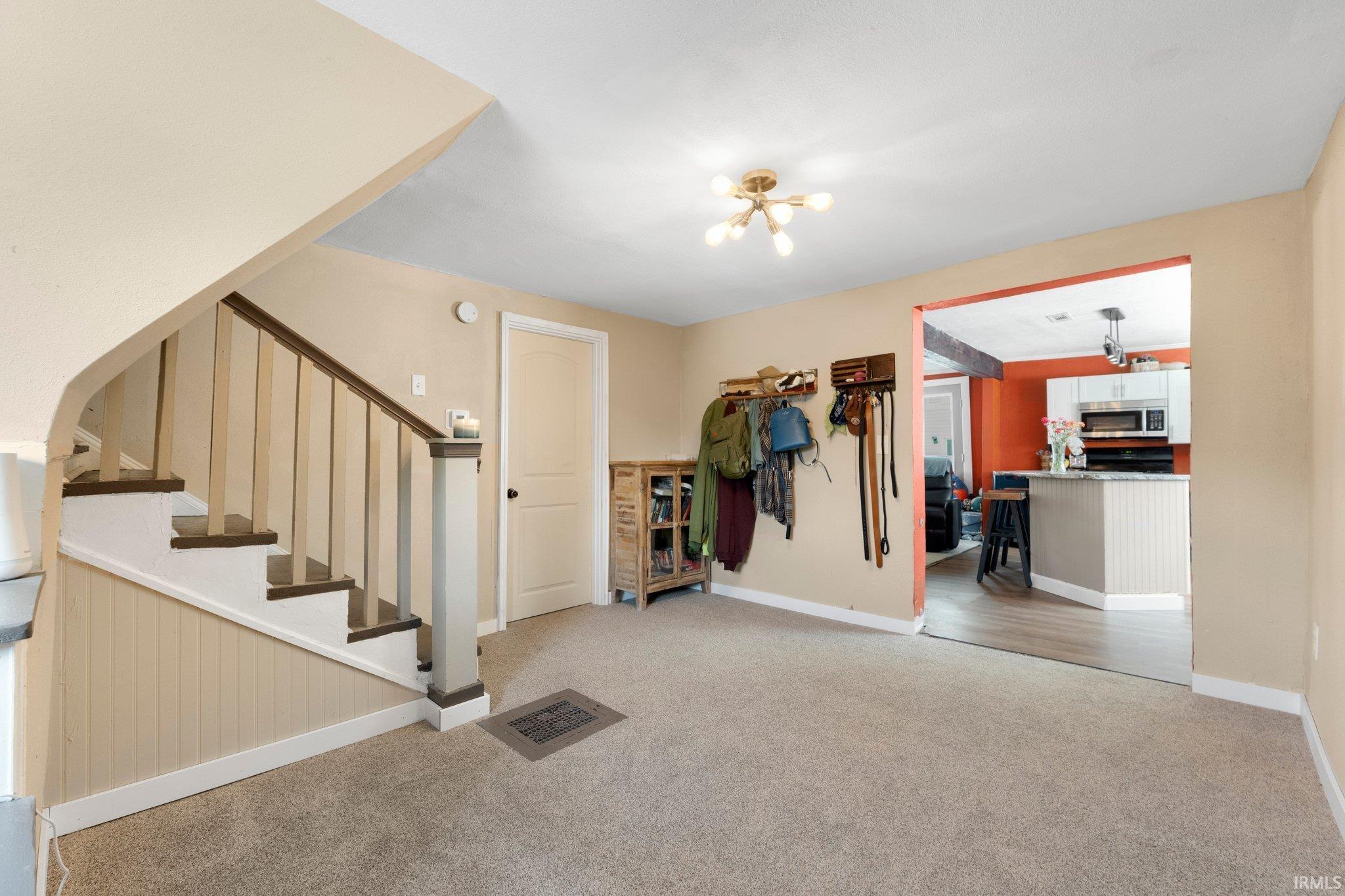 Photo 15 of 1313 Tecumseh Street