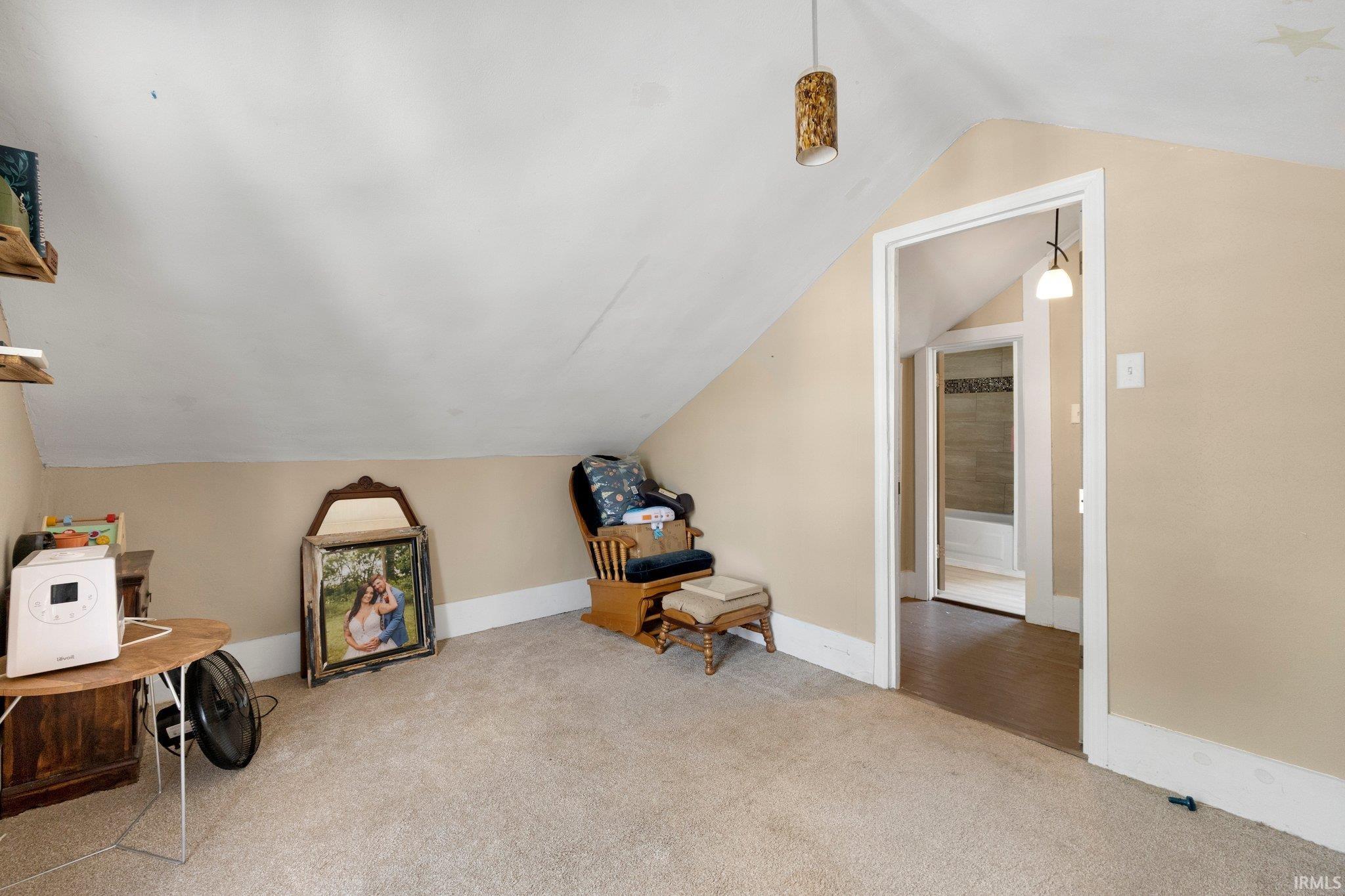 Photo 19 of 1313 Tecumseh Street