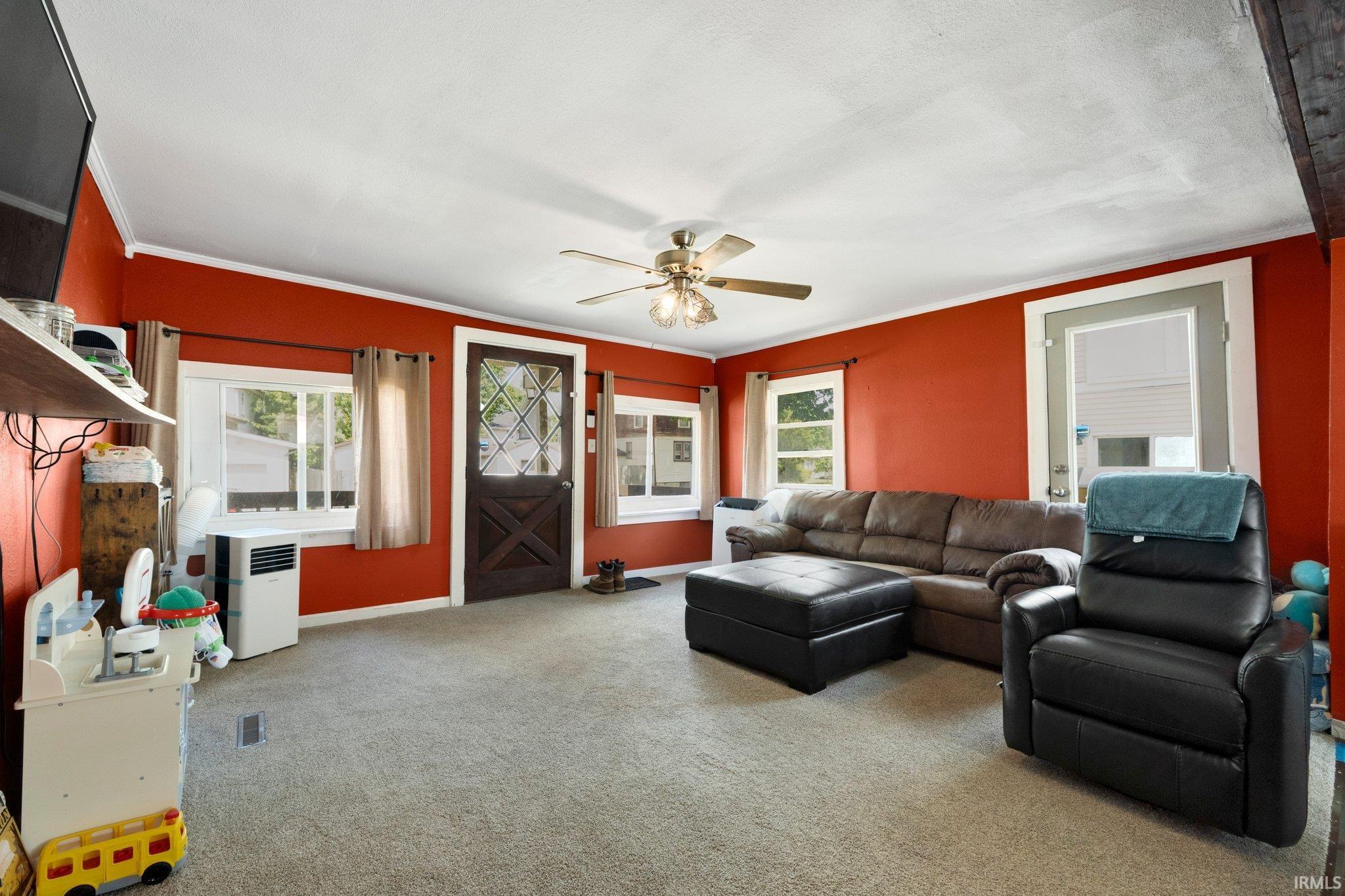 Photo 4 of 1313 Tecumseh Street
