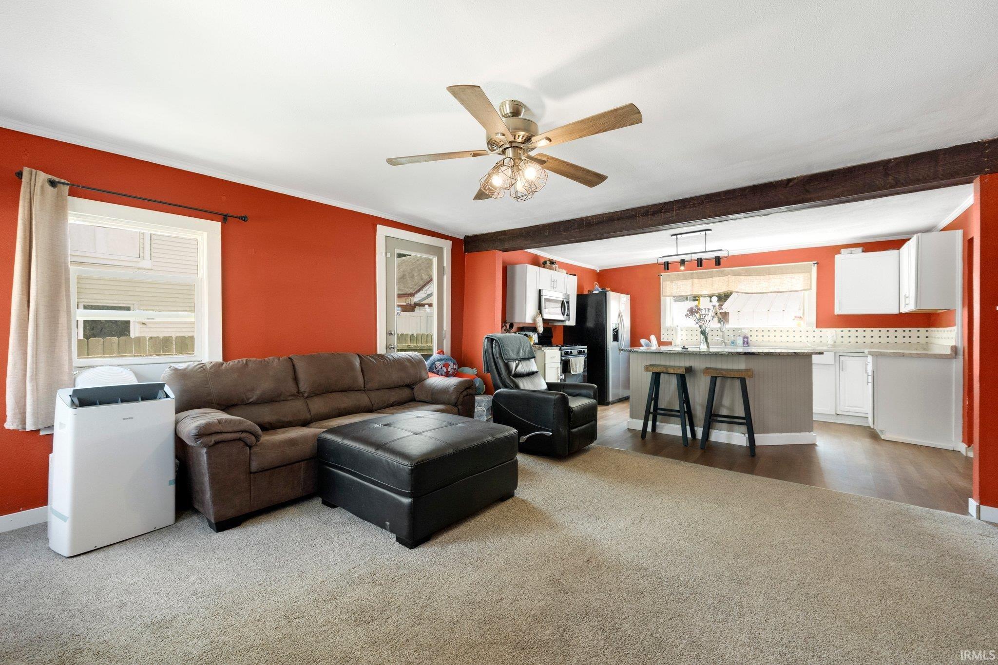 Photo 5 of 1313 Tecumseh Street