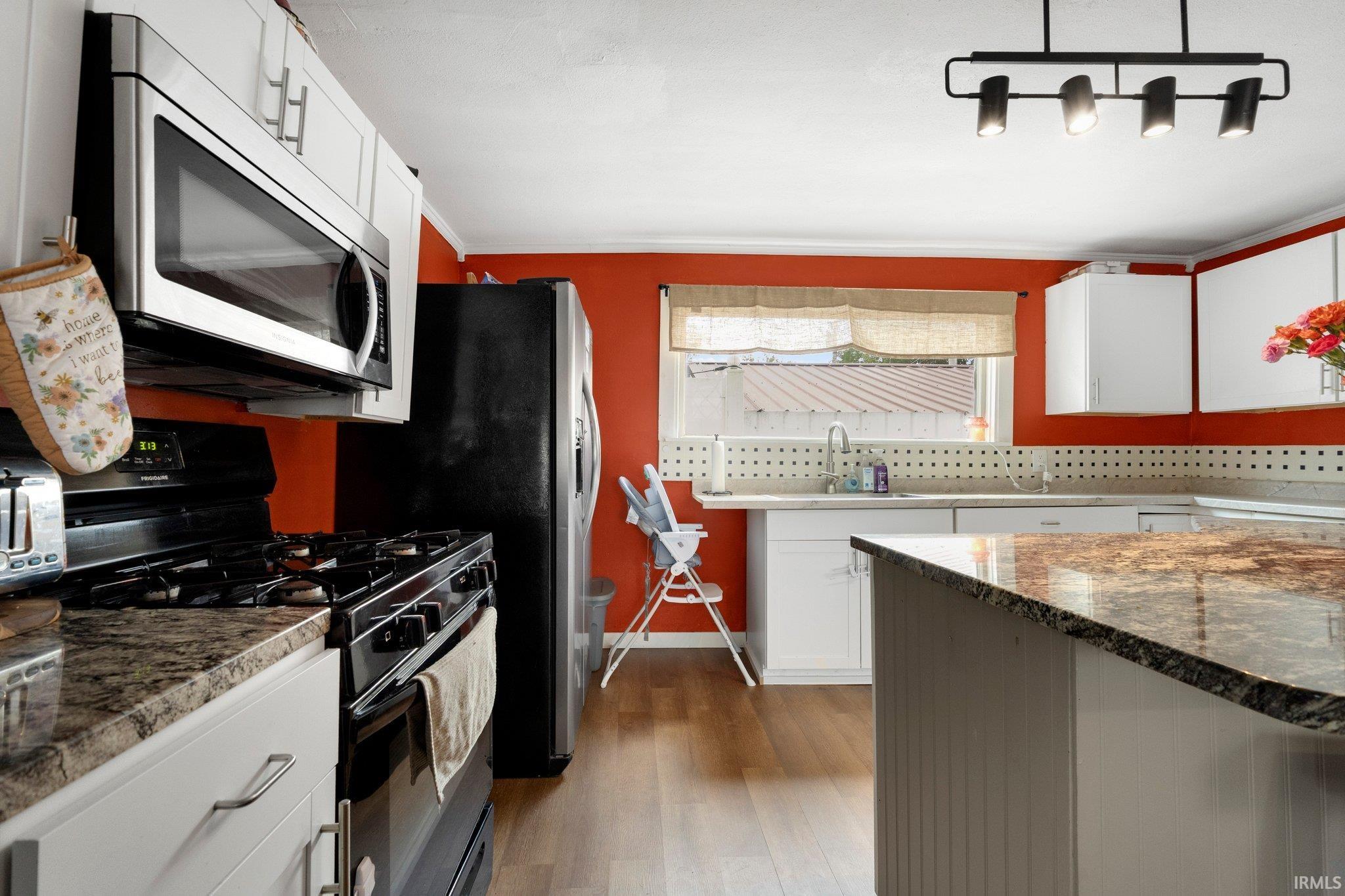 Photo 8 of 1313 Tecumseh Street