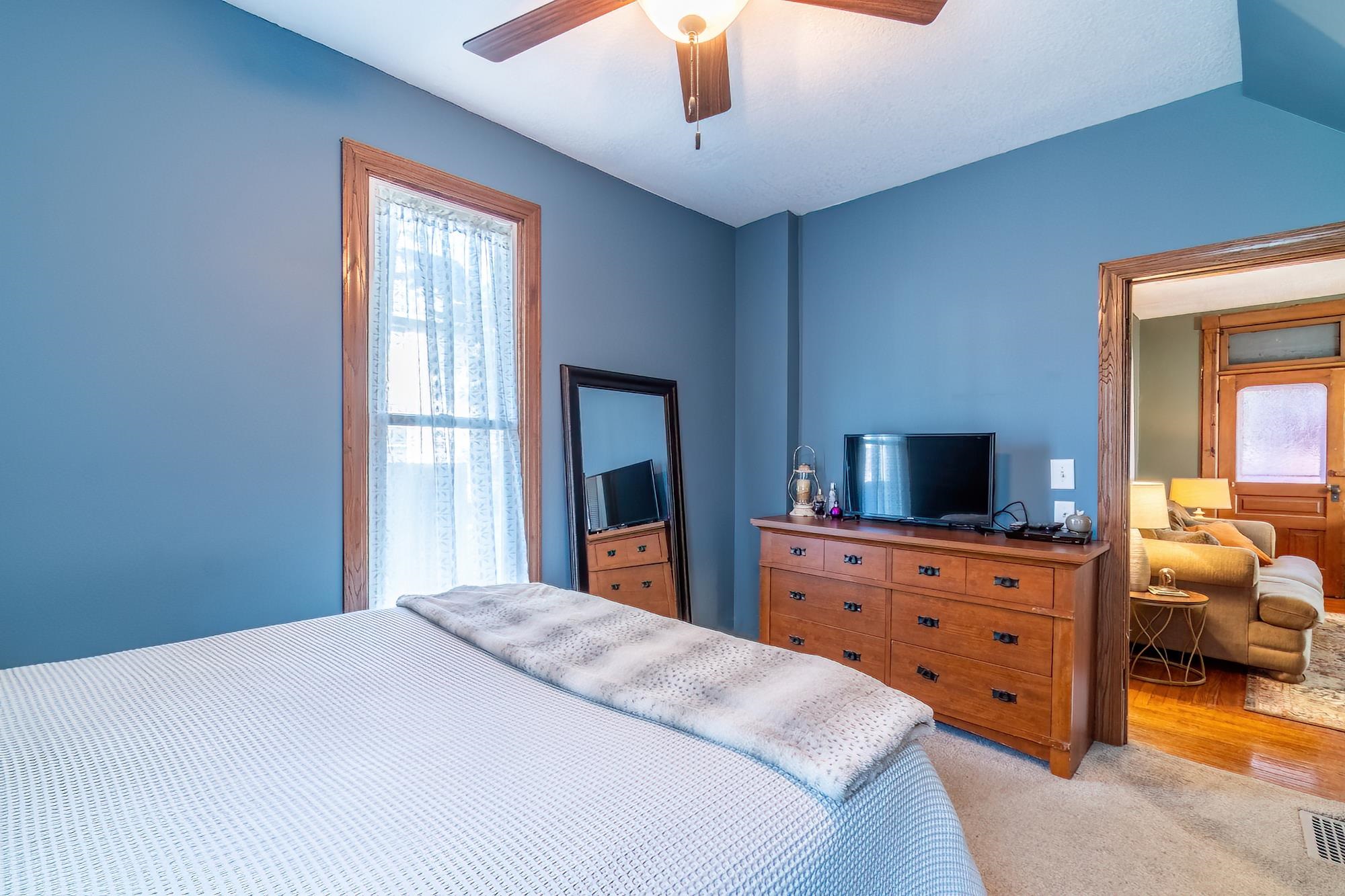 308 E Broad Street, Angola, IN 46703