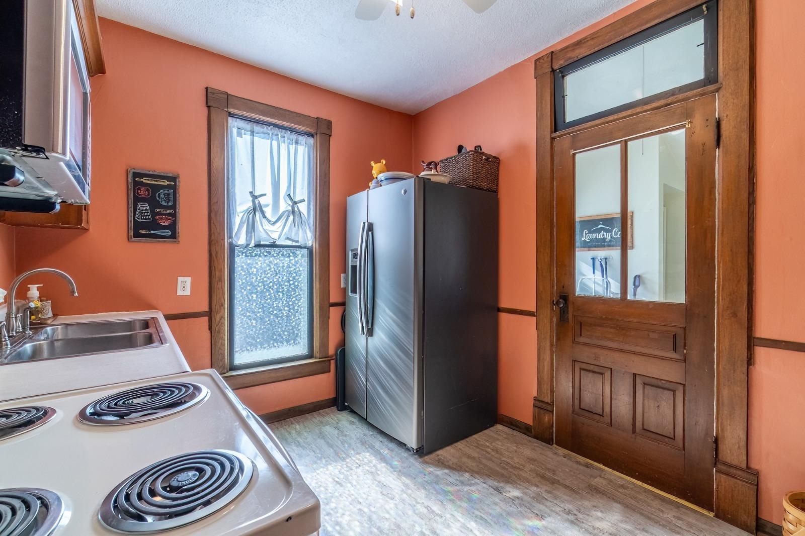 308 E Broad Street, Angola, IN 46703