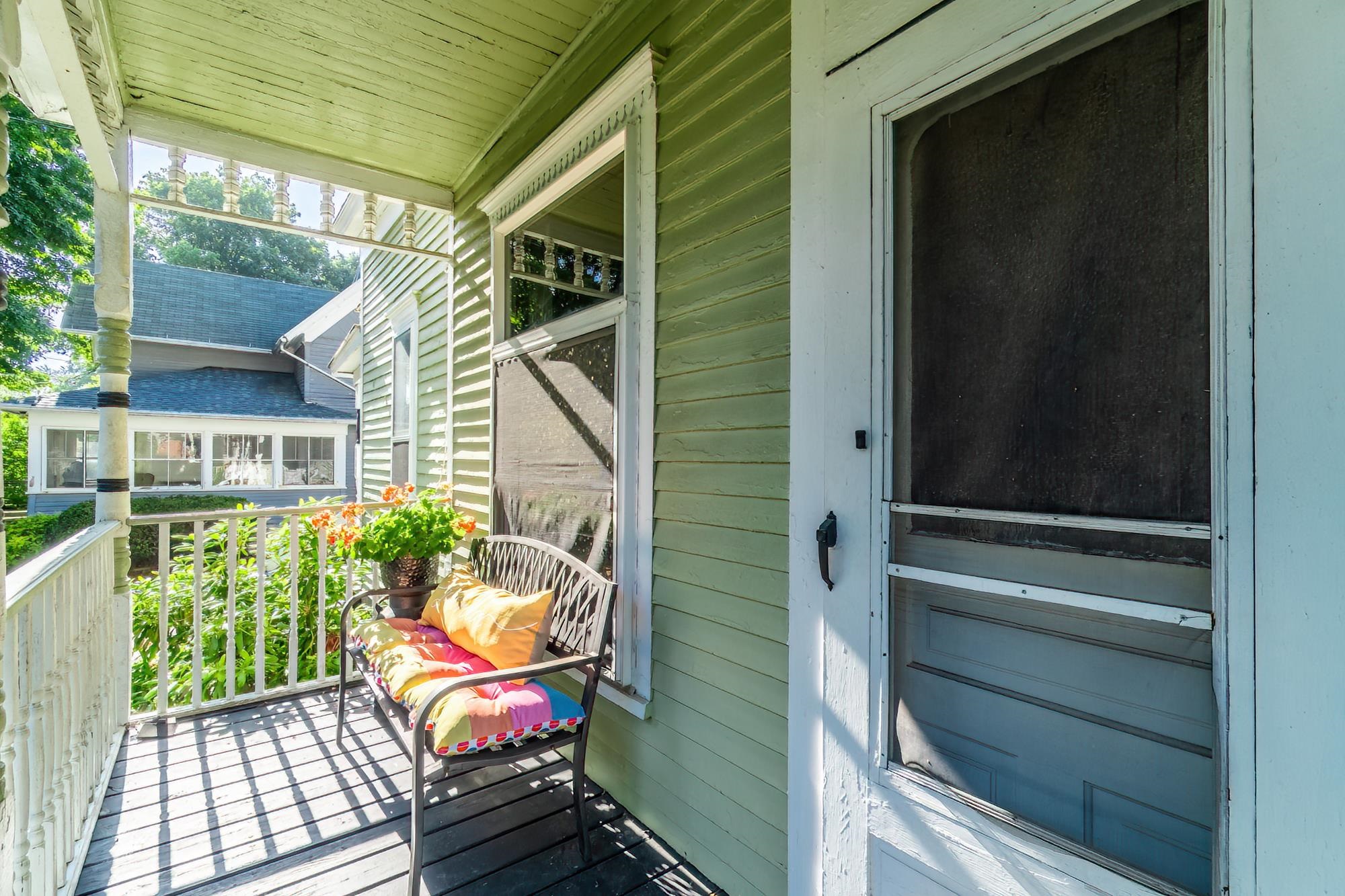 308 E Broad Street, Angola, IN 46703