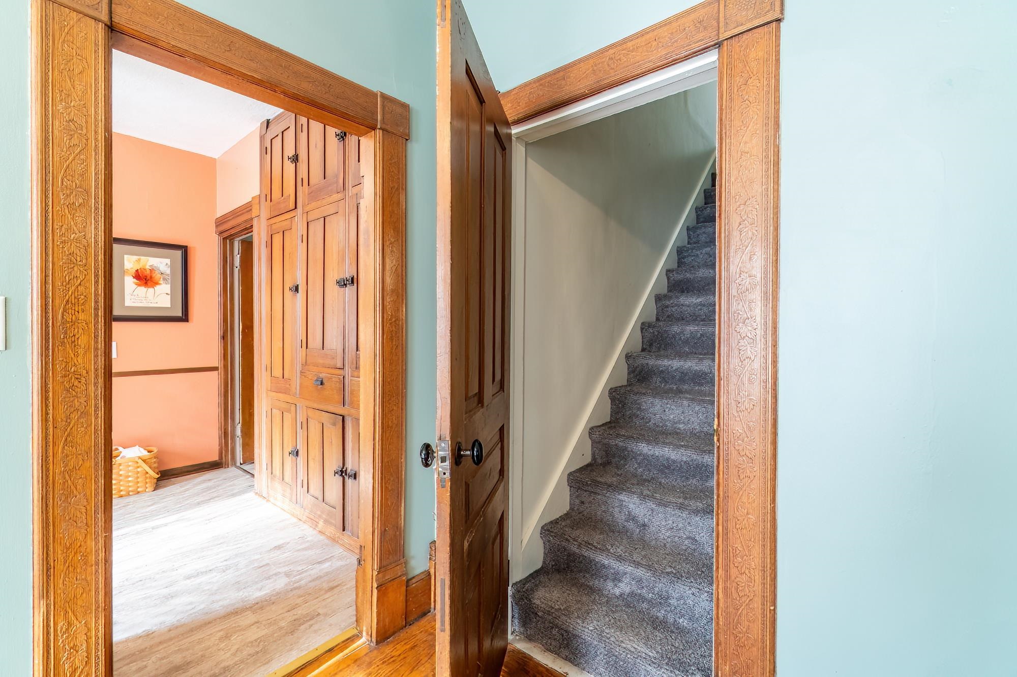 308 E Broad Street, Angola, IN 46703
