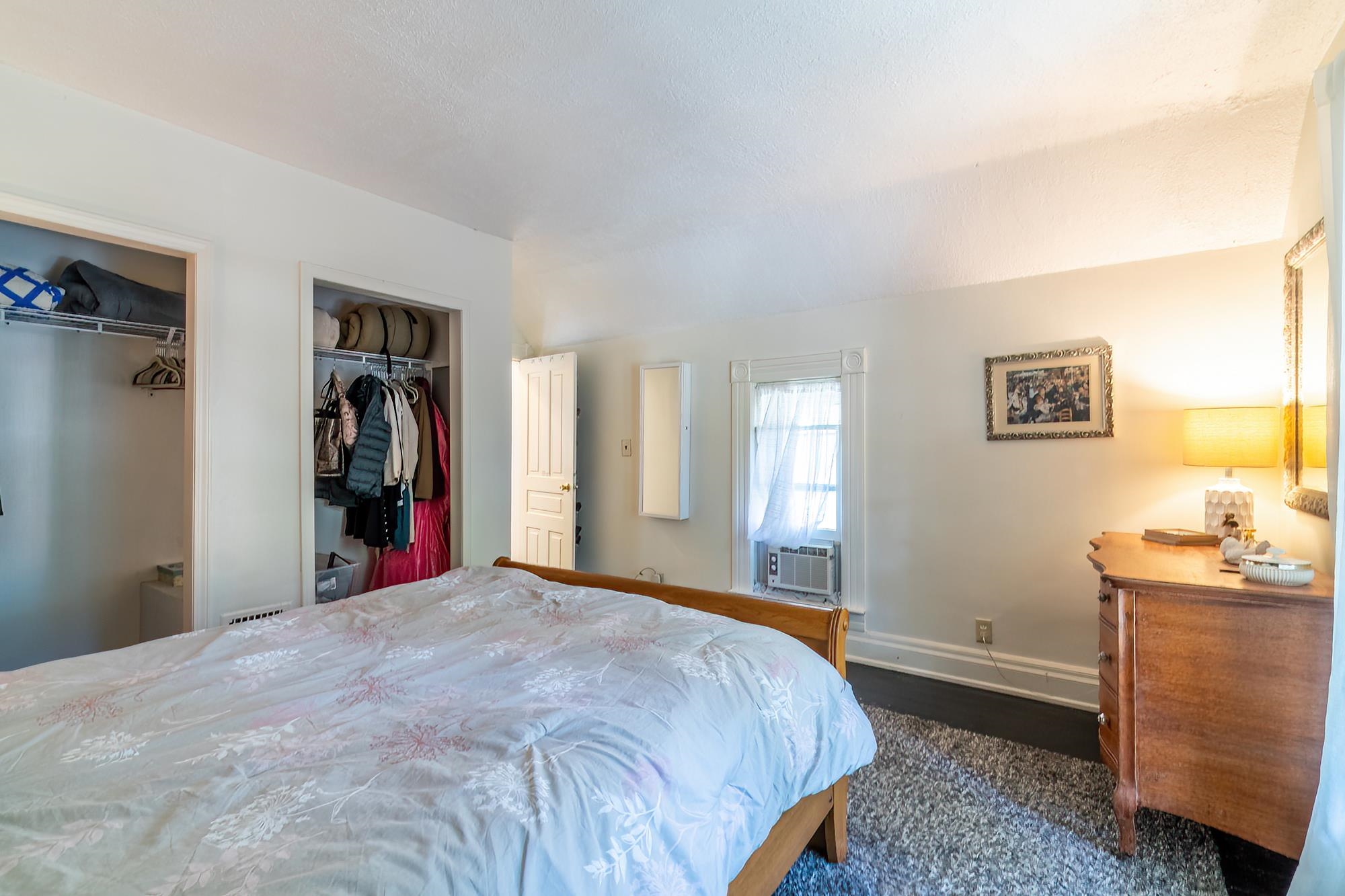 308 E Broad Street, Angola, IN 46703