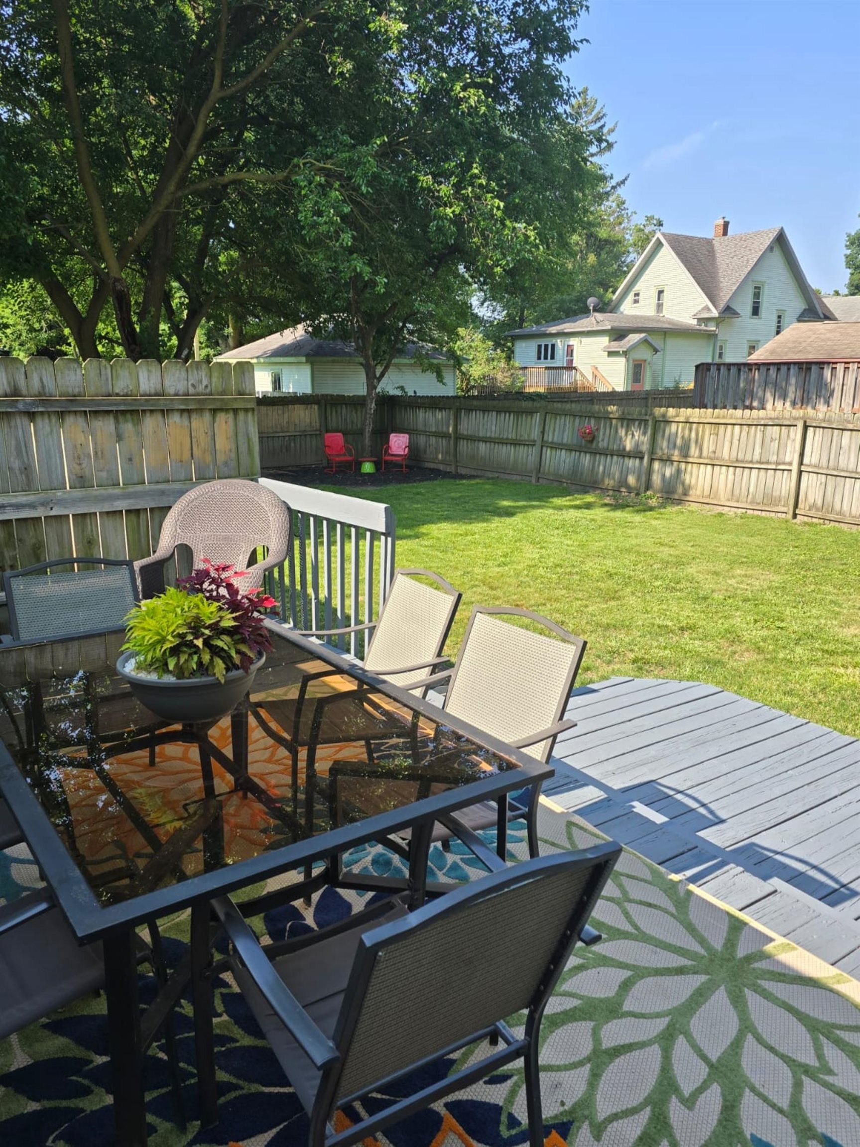 308 E Broad Street, Angola, IN 46703