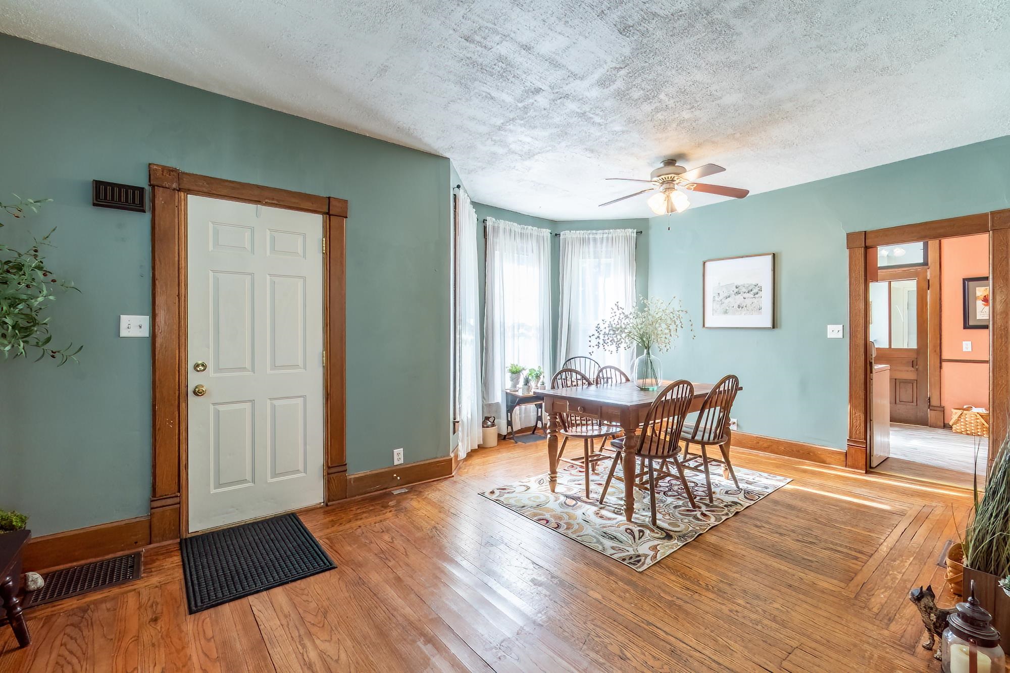 308 E Broad Street, Angola, IN 46703