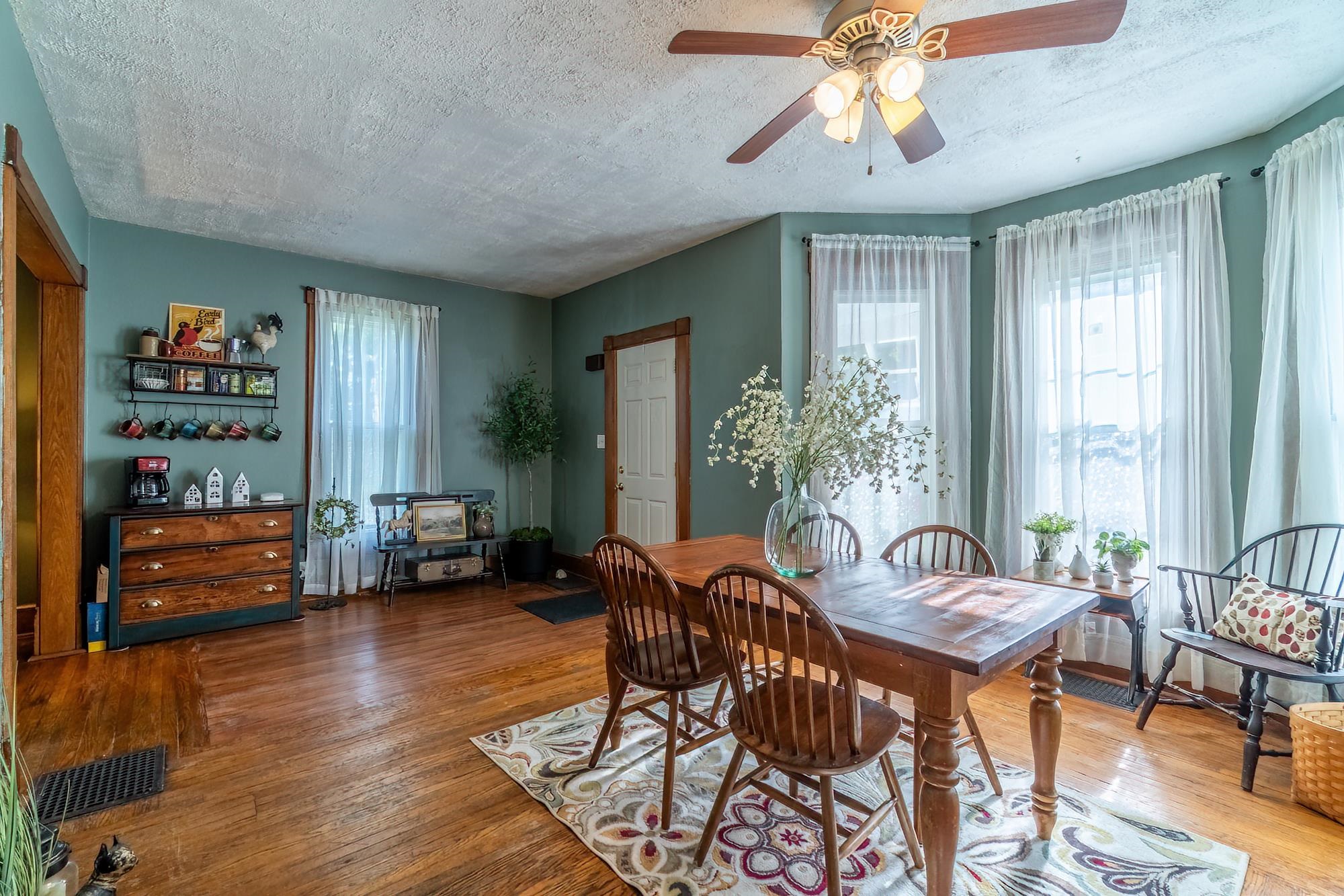 308 E Broad Street, Angola, IN 46703