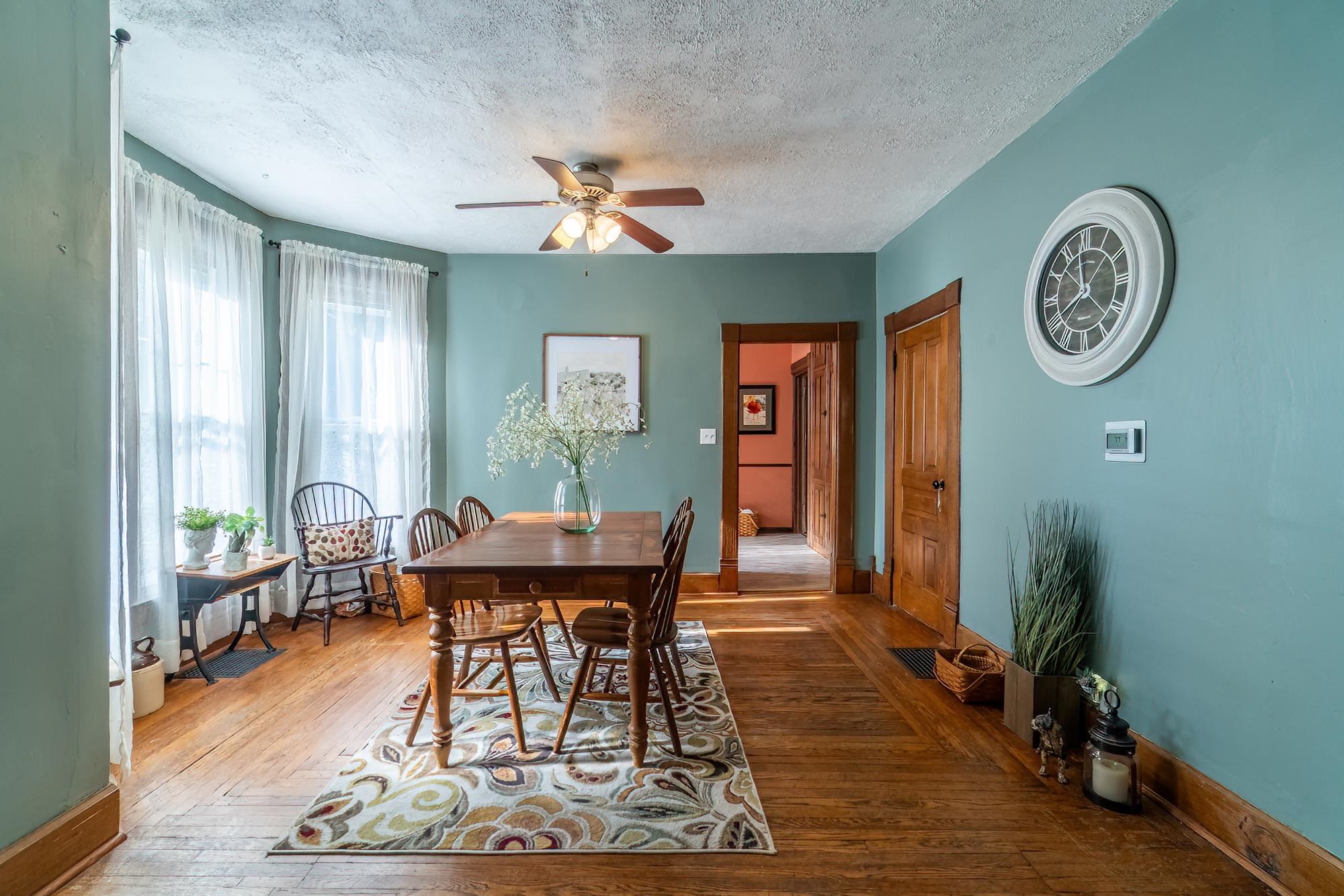 308 E Broad Street, Angola, IN 46703