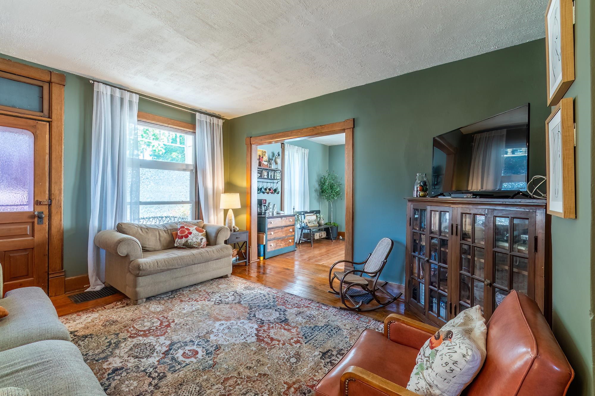308 E Broad Street, Angola, IN 46703