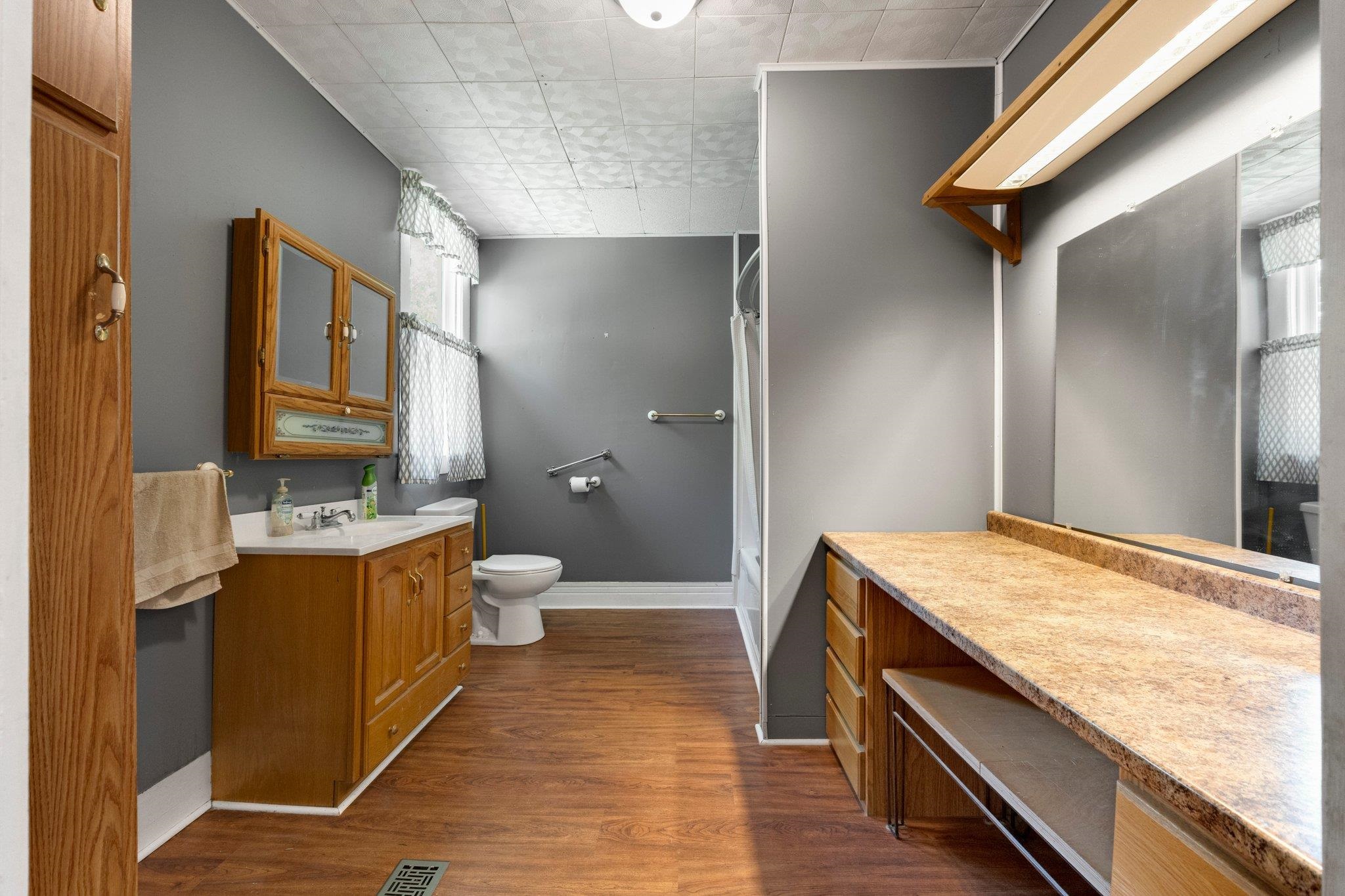 Property Photo 26