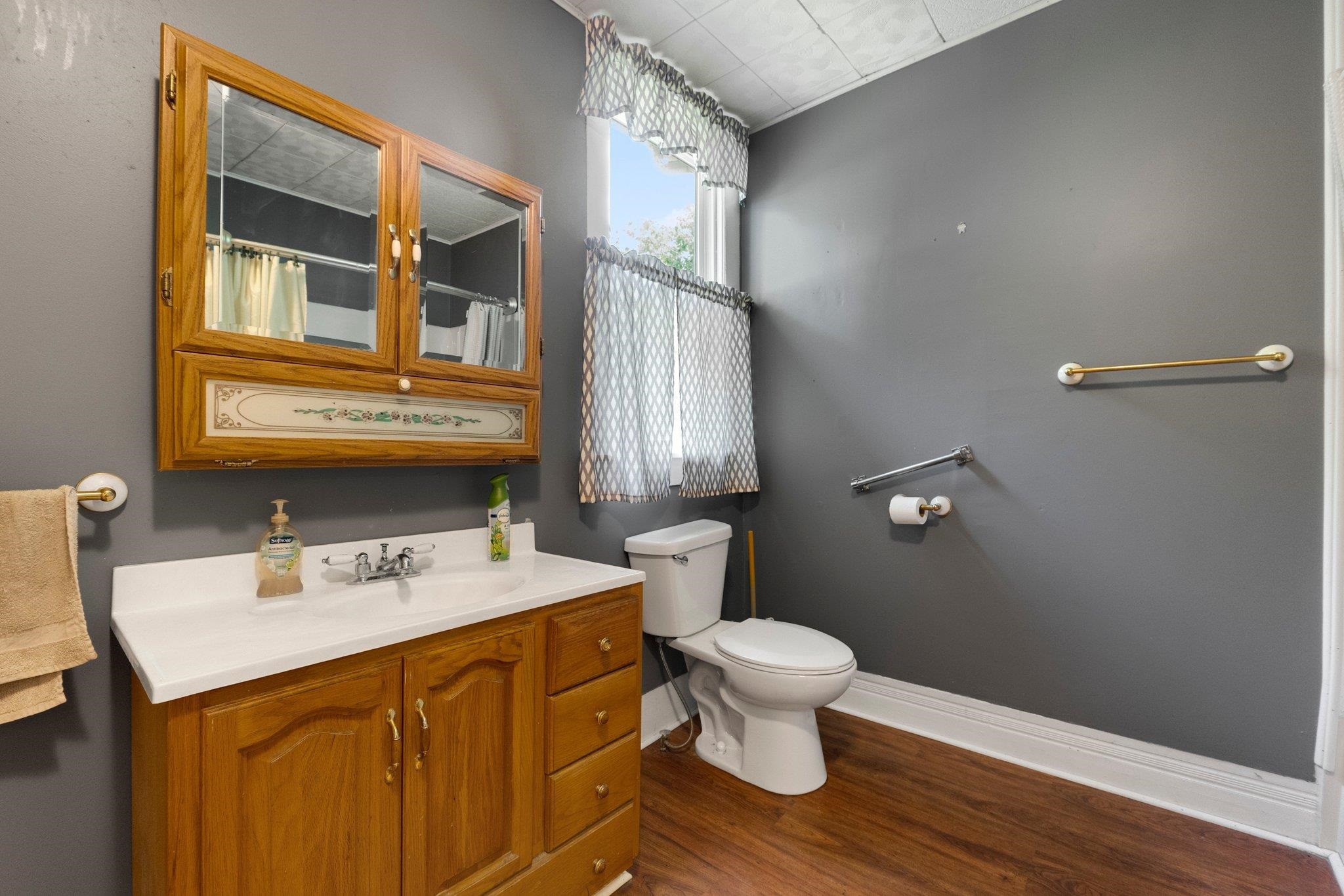 Property Photo 27