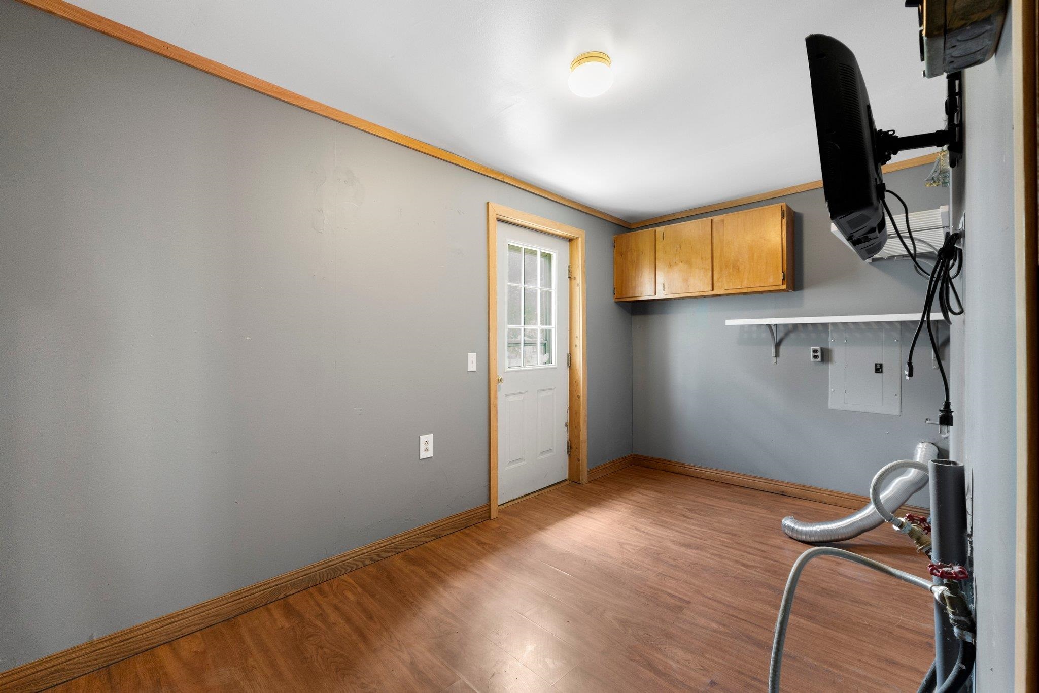 Property Photo 32