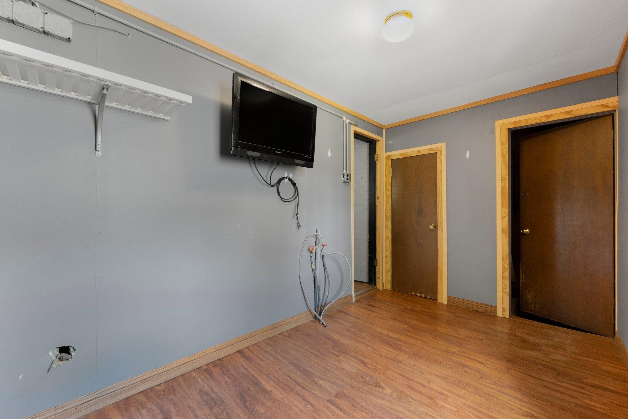 Property Photo 33
