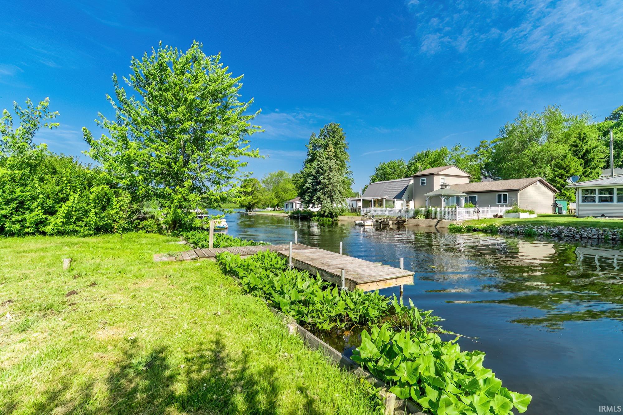 Property Photo 16