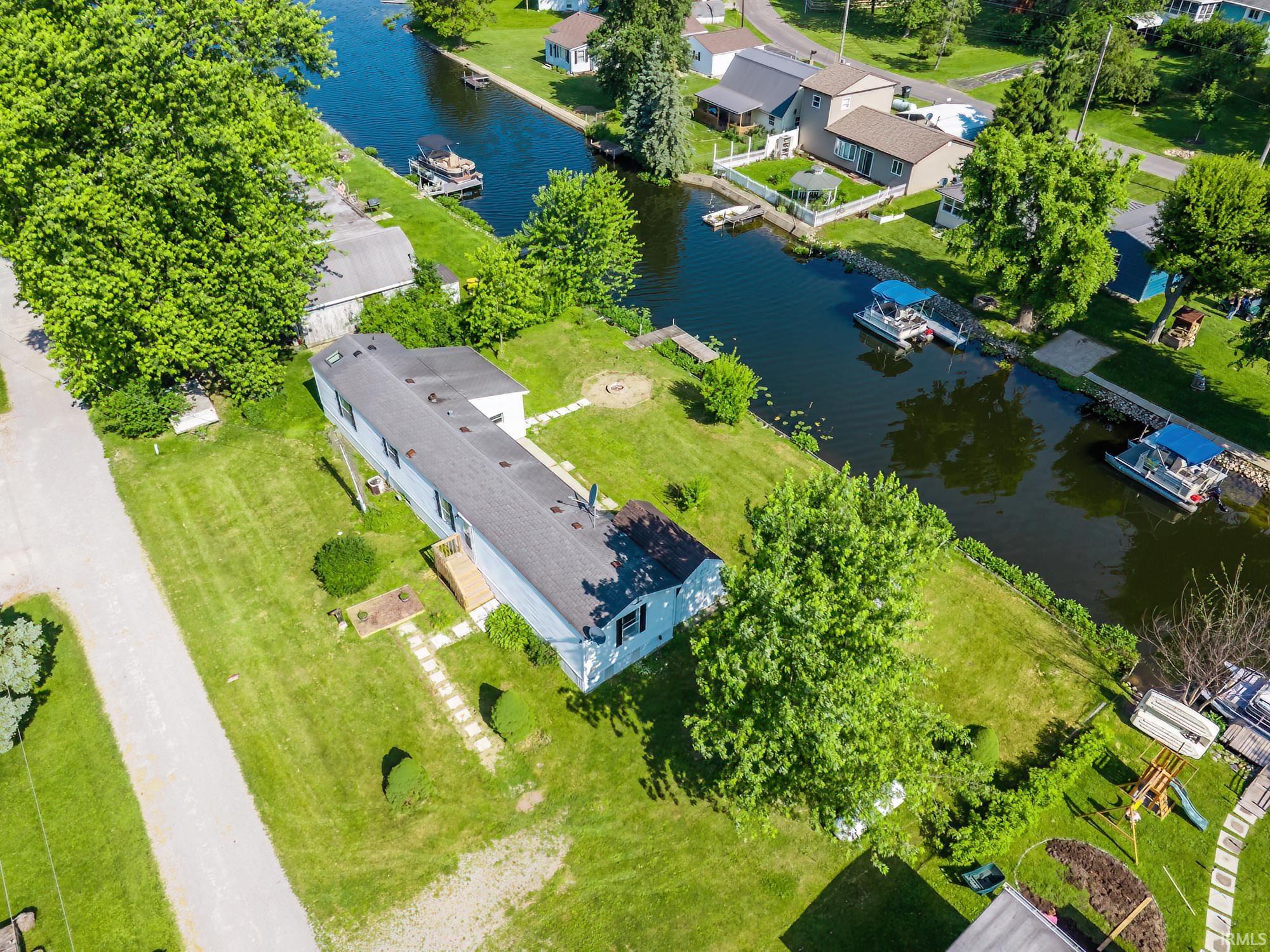 Property Photo 17