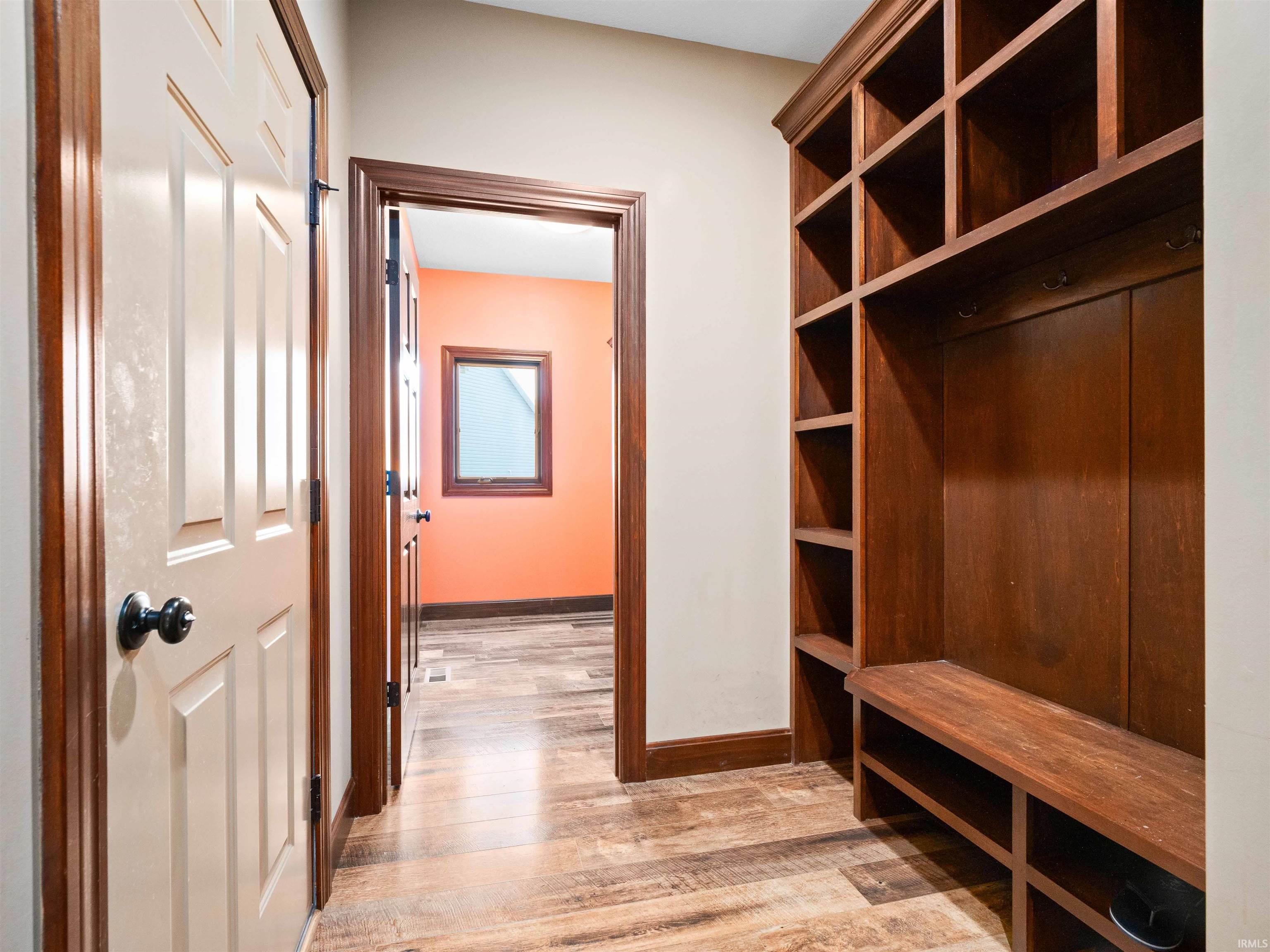 Photo 11 of 188 Begonia Court