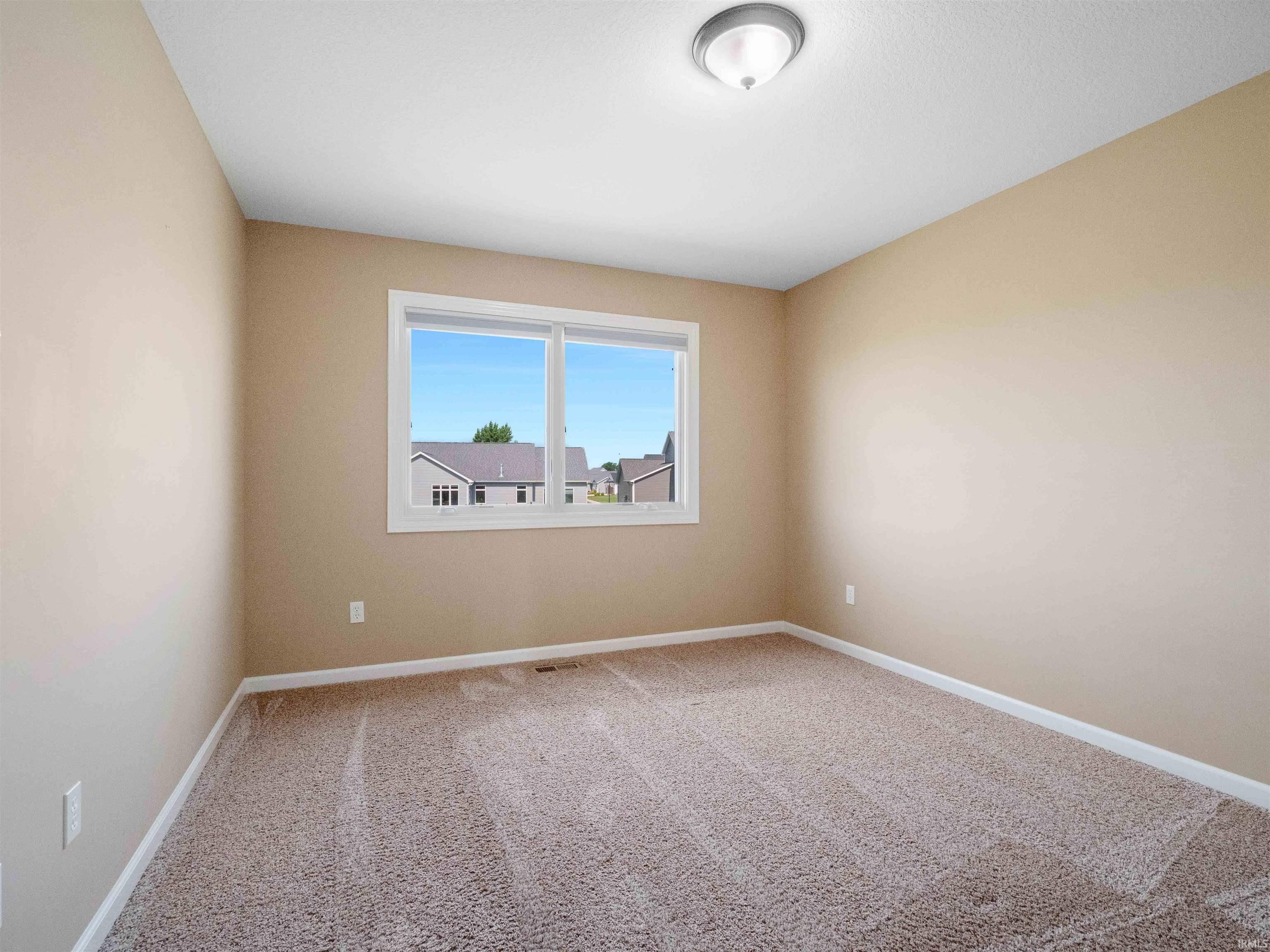 Photo 19 of 188 Begonia Court
