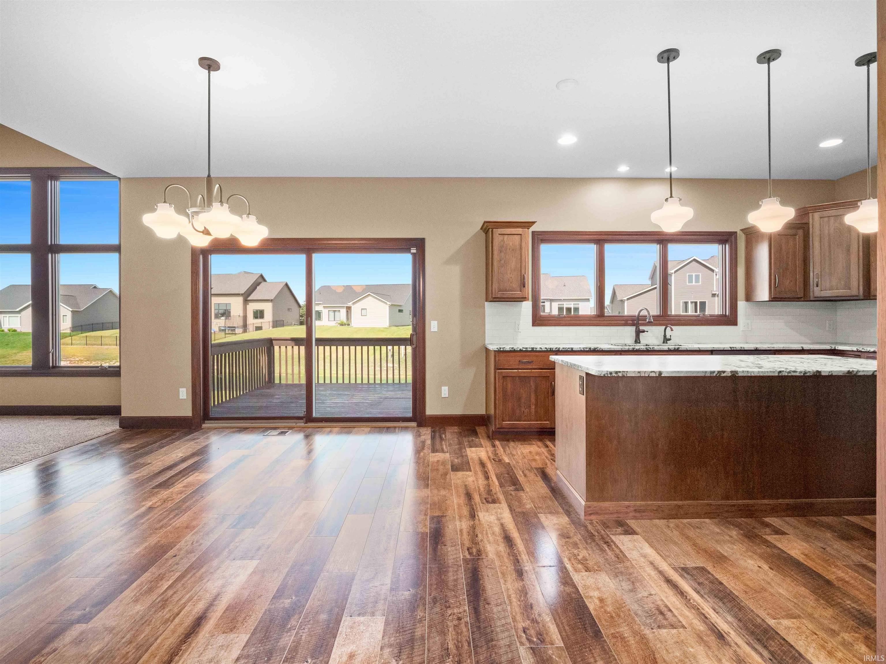 Photo 6 of 188 Begonia Court