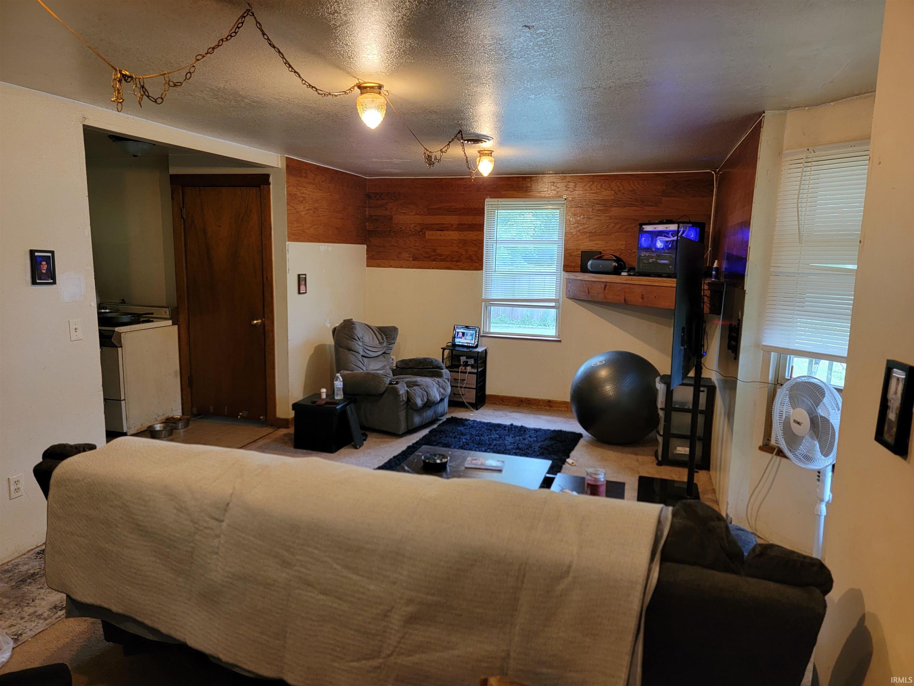 Photo 1 of 1419 Huestis Avenue