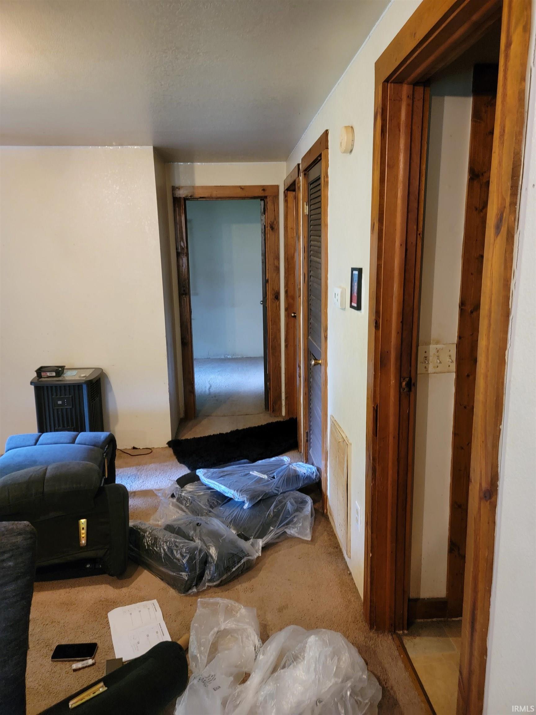 Photo 2 of 1419 Huestis Avenue