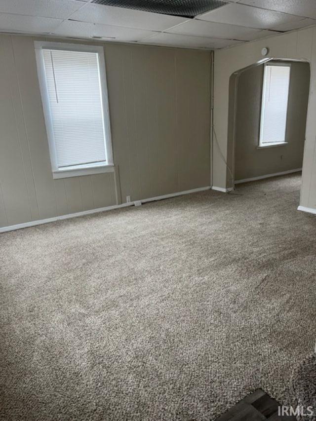 Photo 1 of 634 Walnut Street